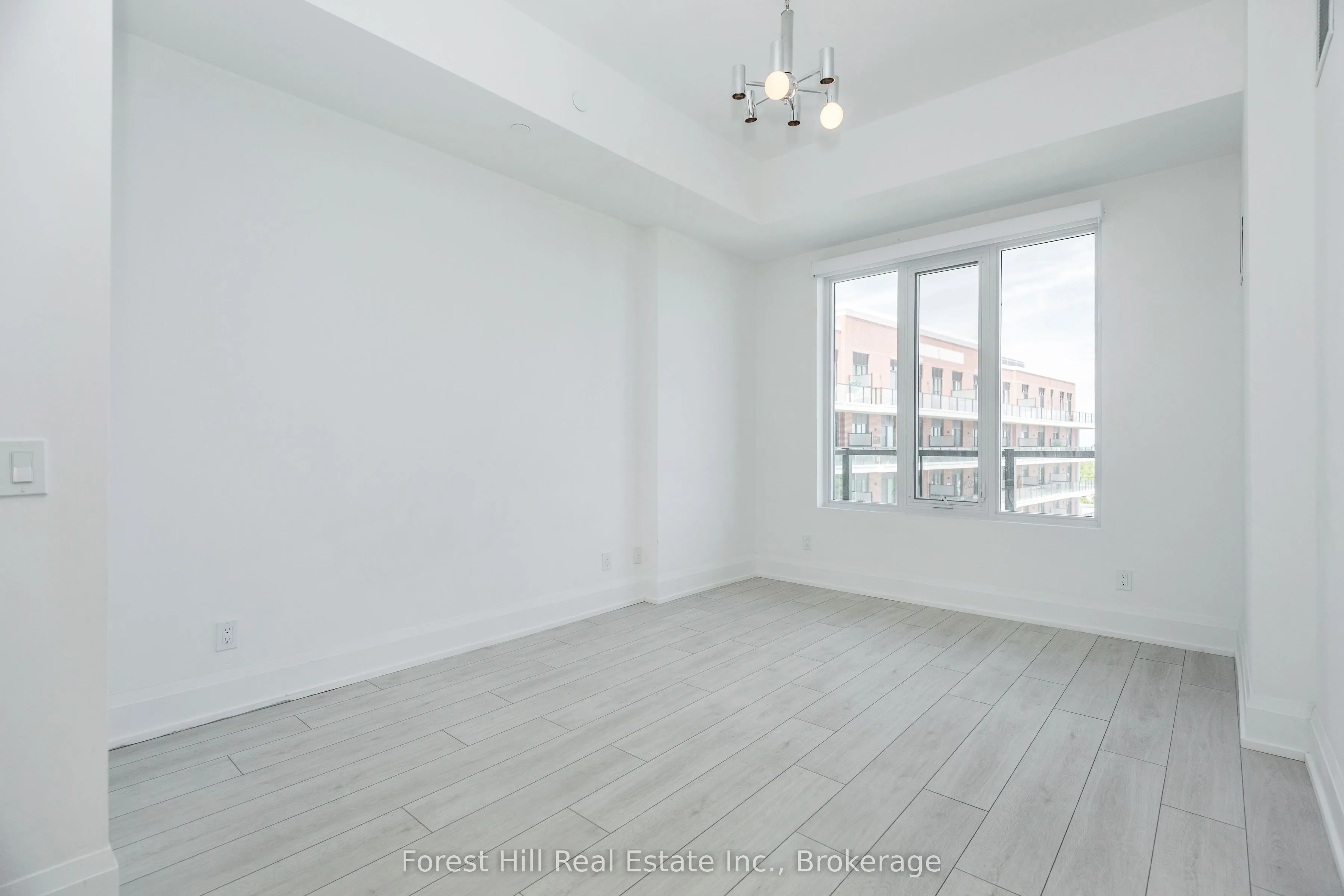 1 Hume Street, #503