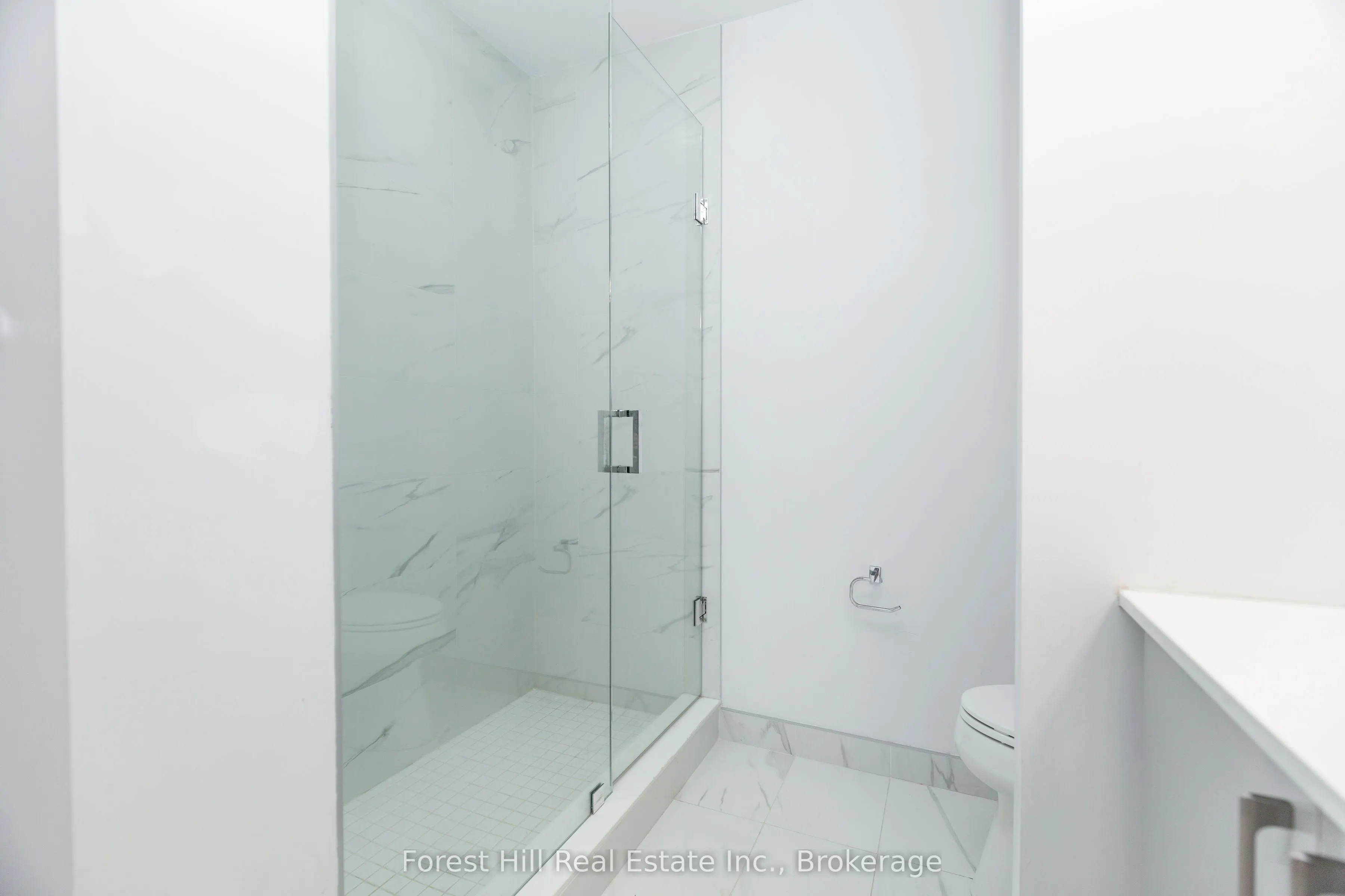 1 Hume Street, #503