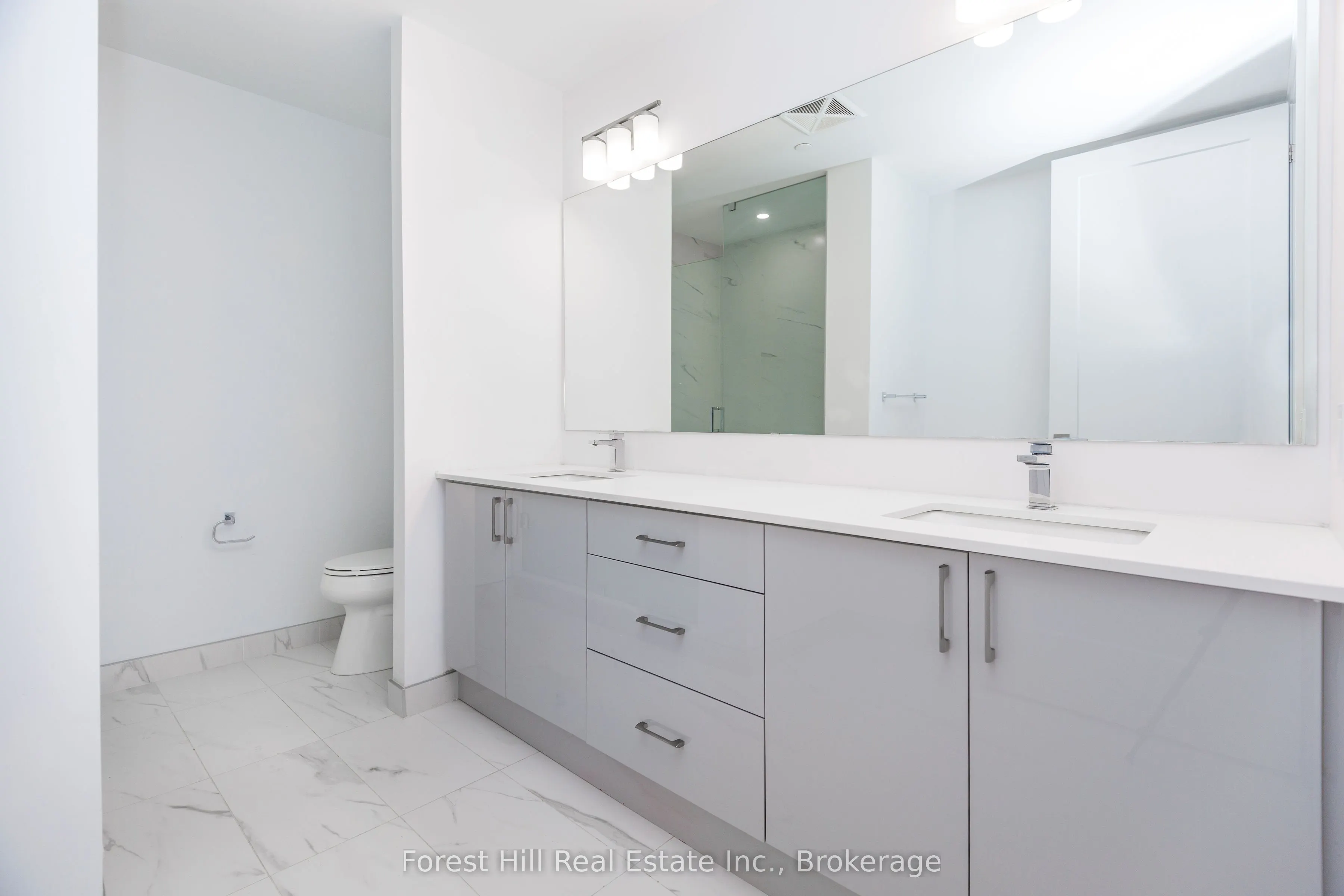 1 Hume Street, #503