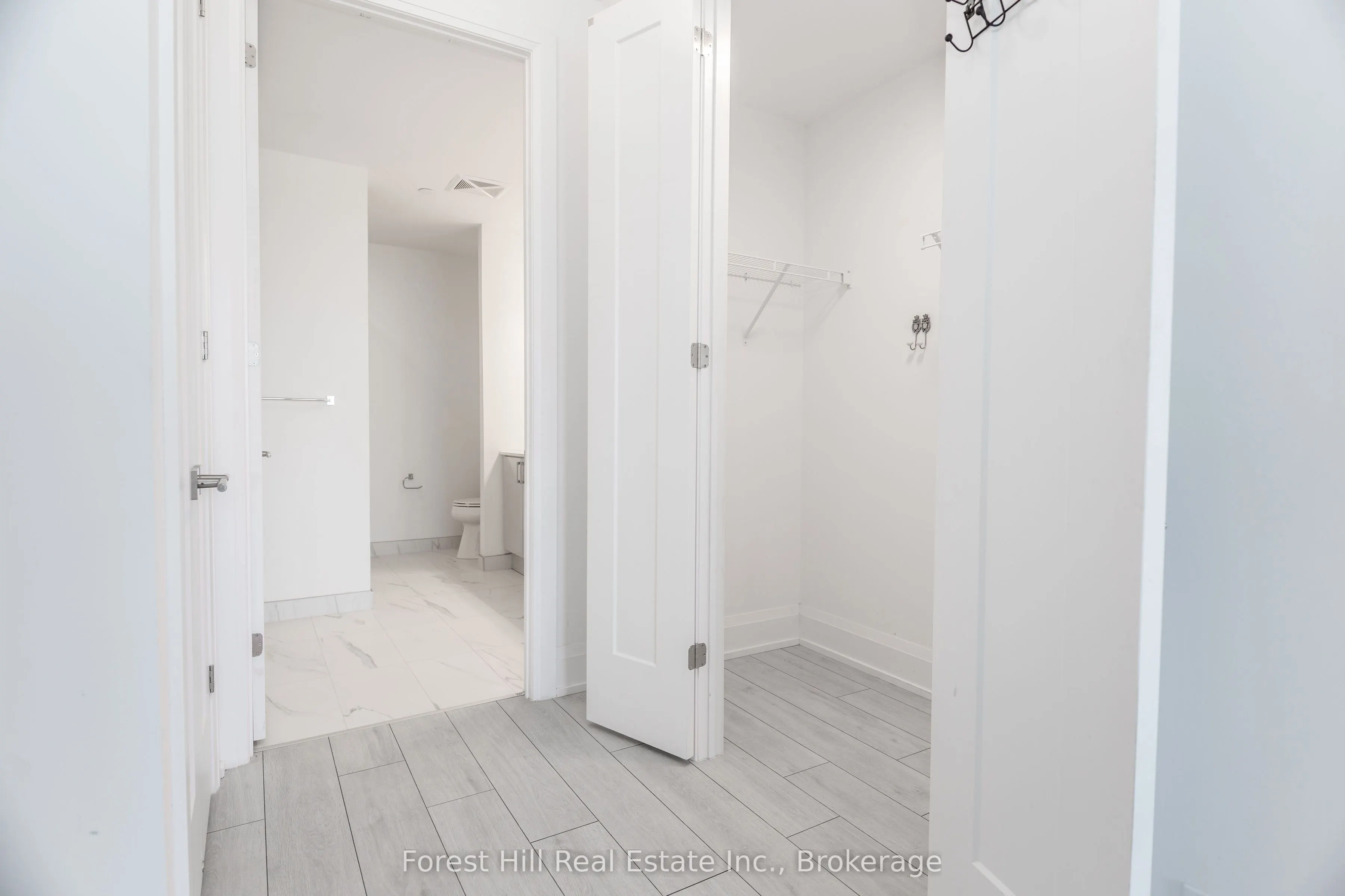 1 Hume Street, #503