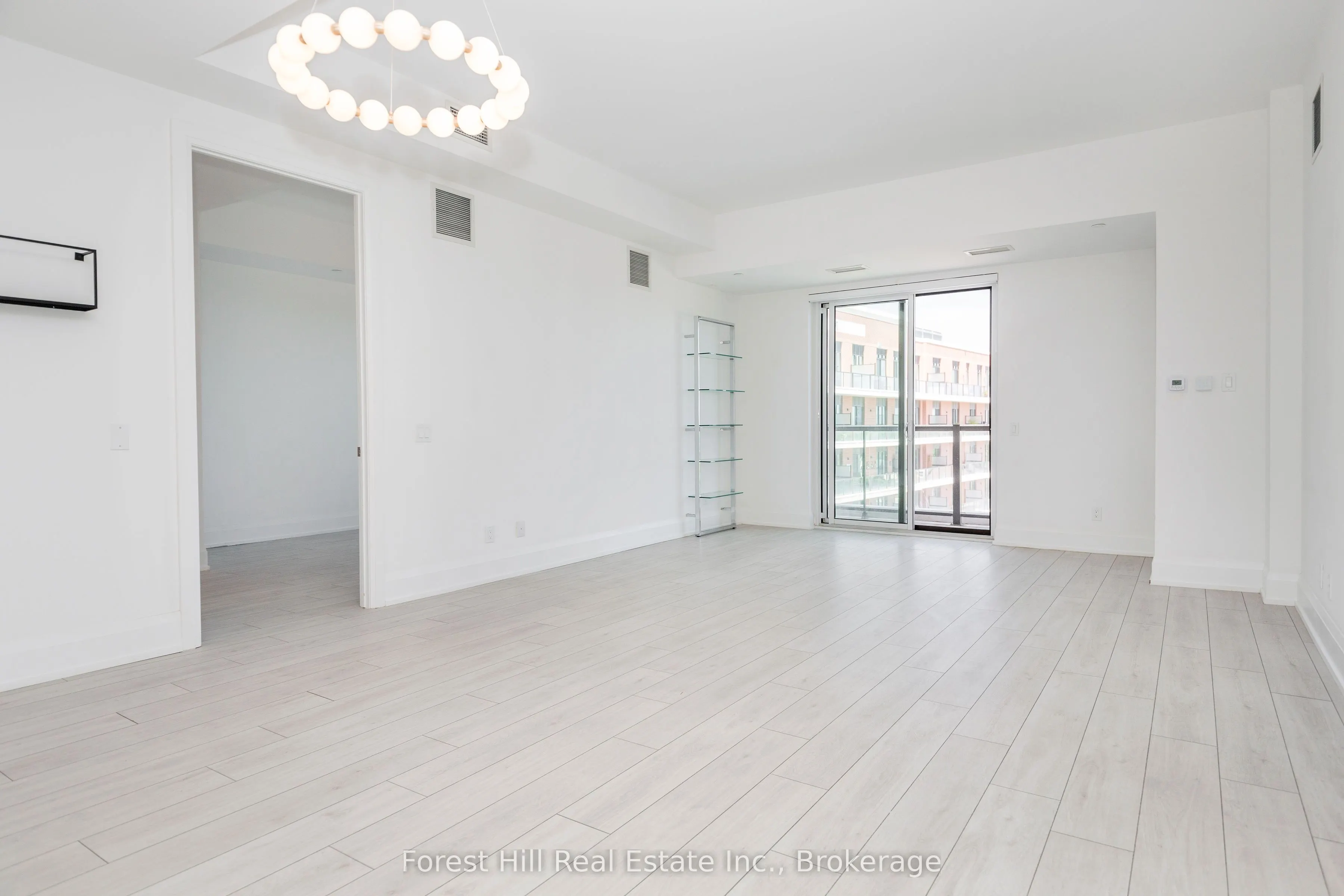 1 Hume Street, #503