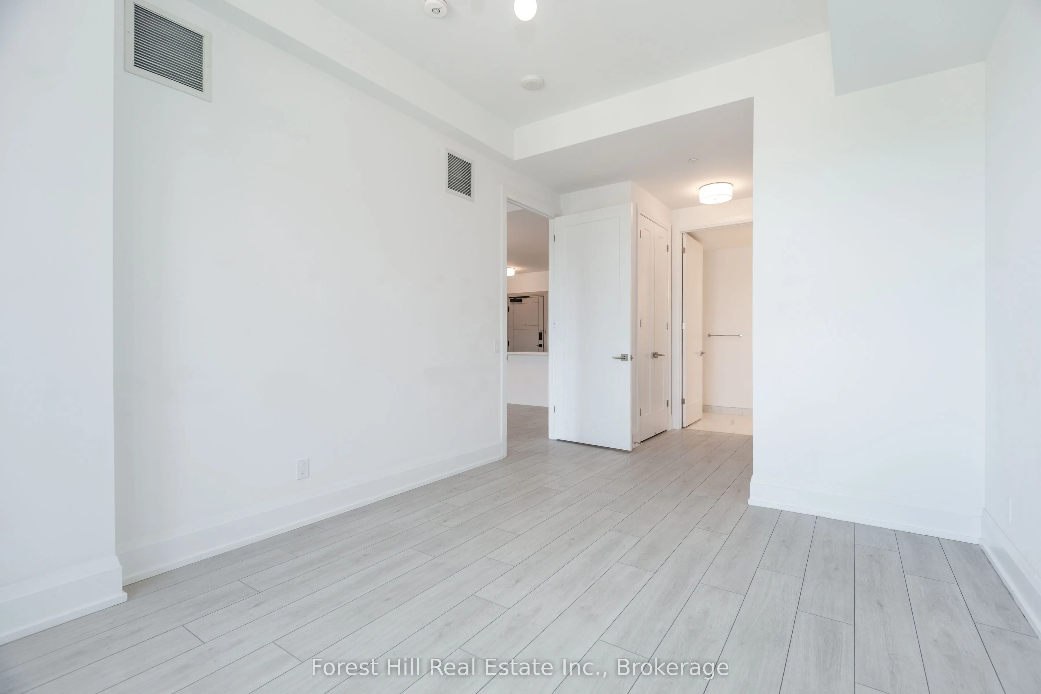 1 Hume Street, #503