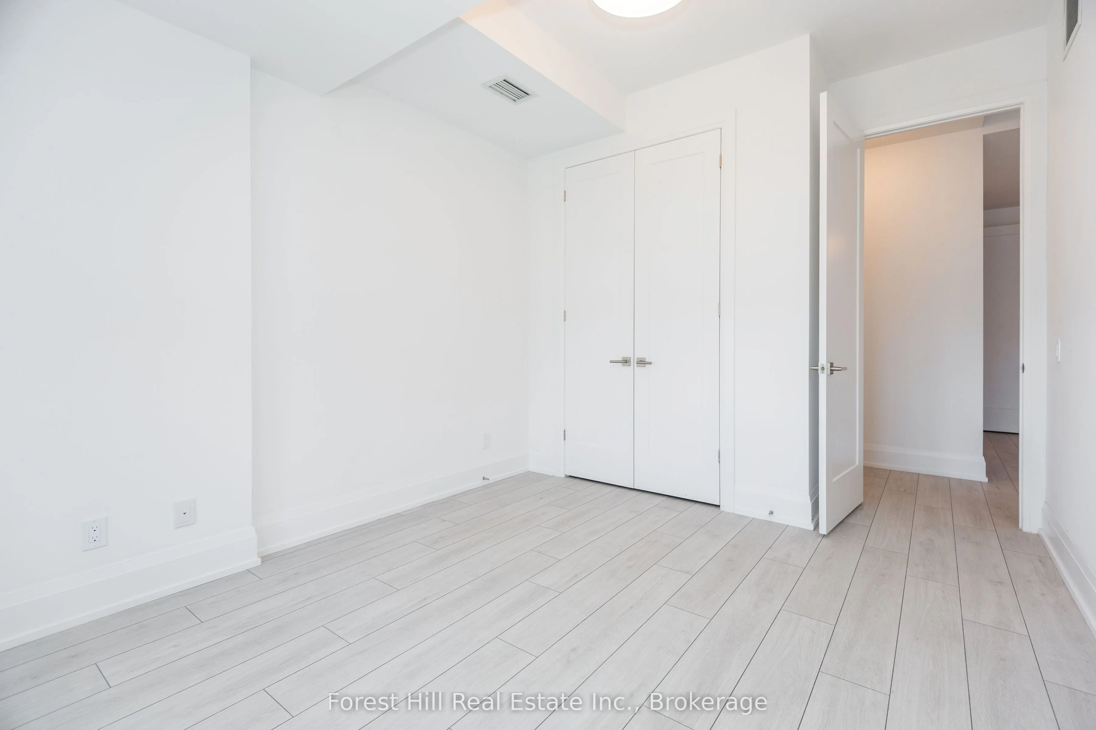 1 Hume Street, #503