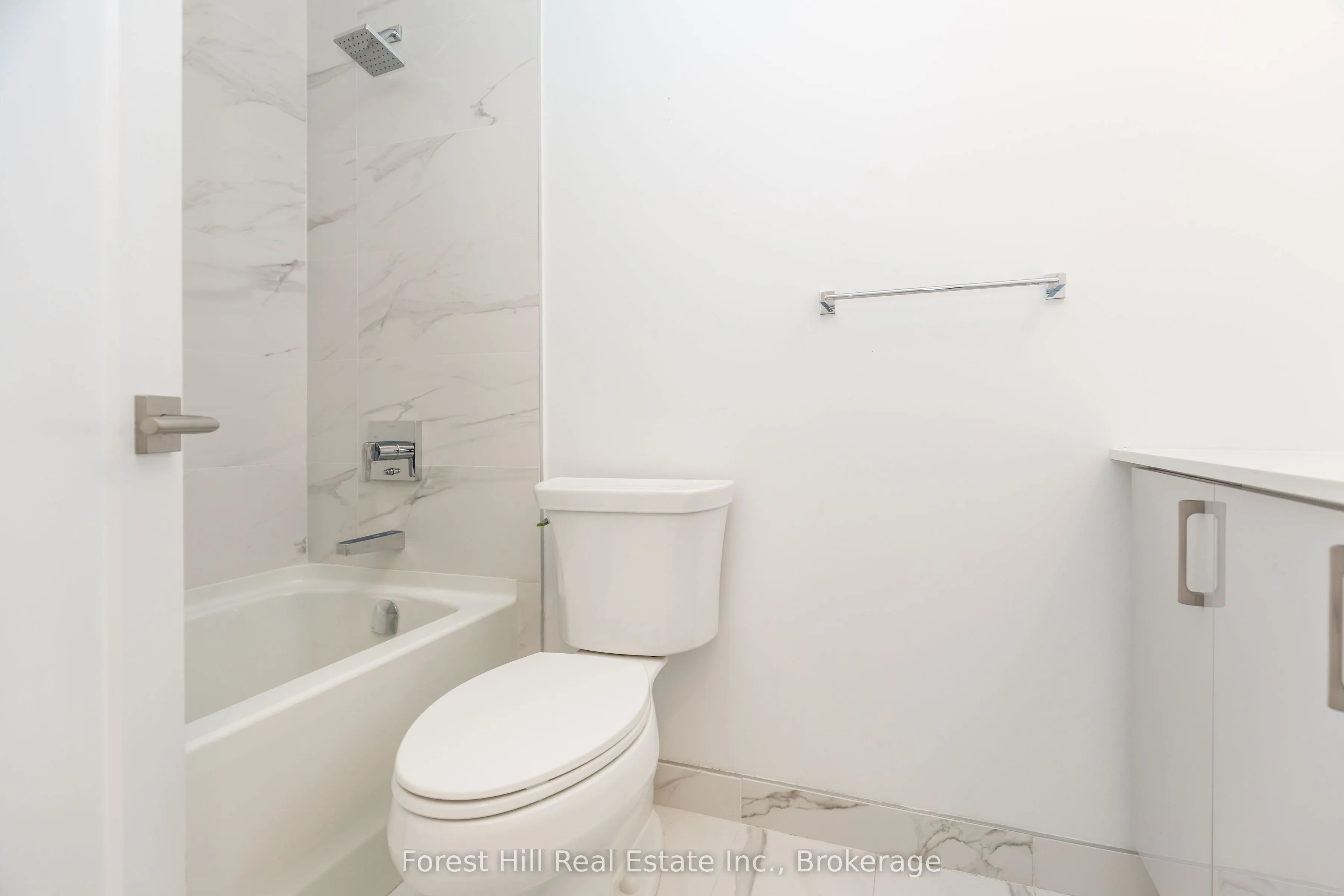 1 Hume Street, #503