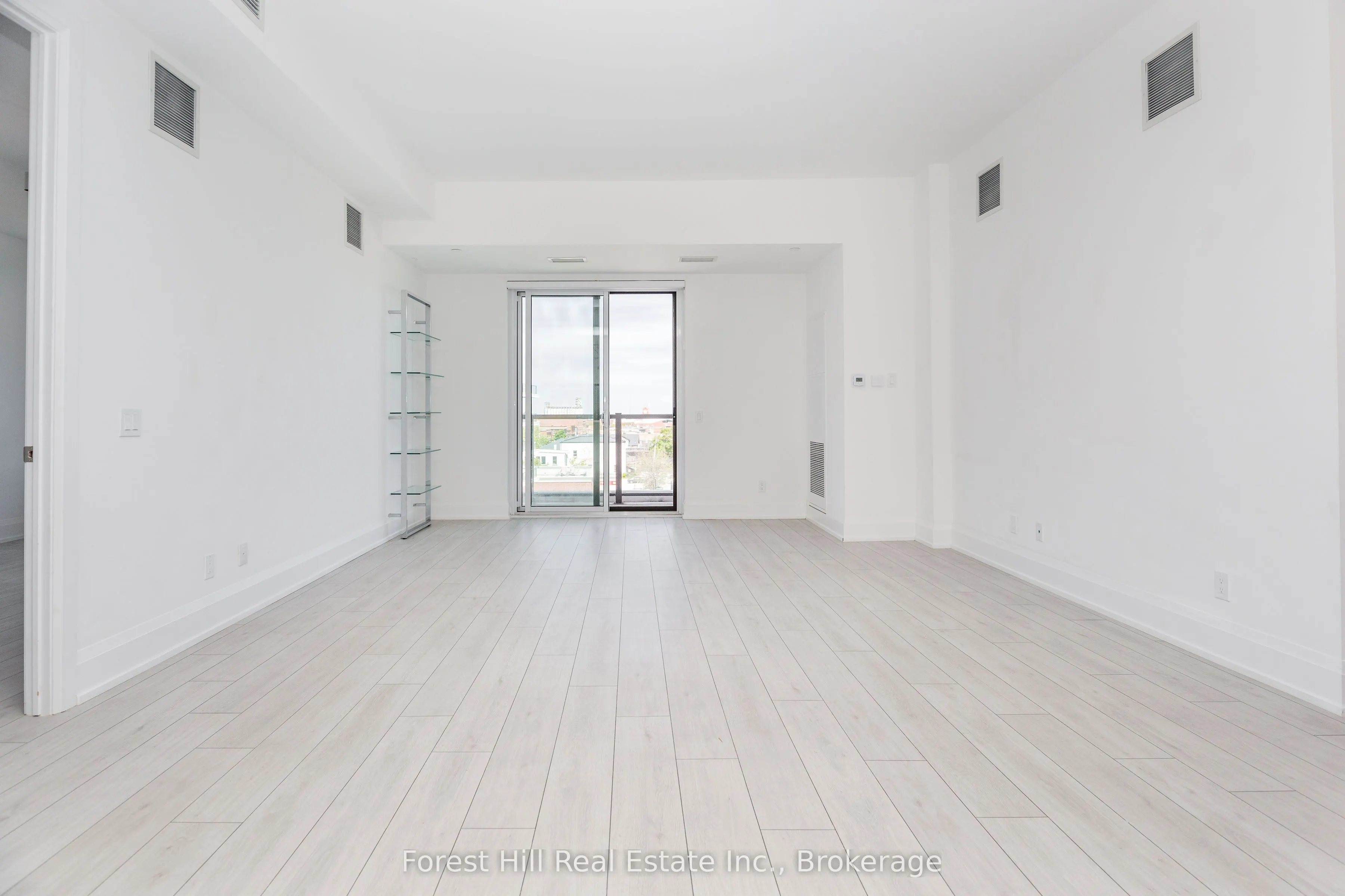 1 Hume Street, #503