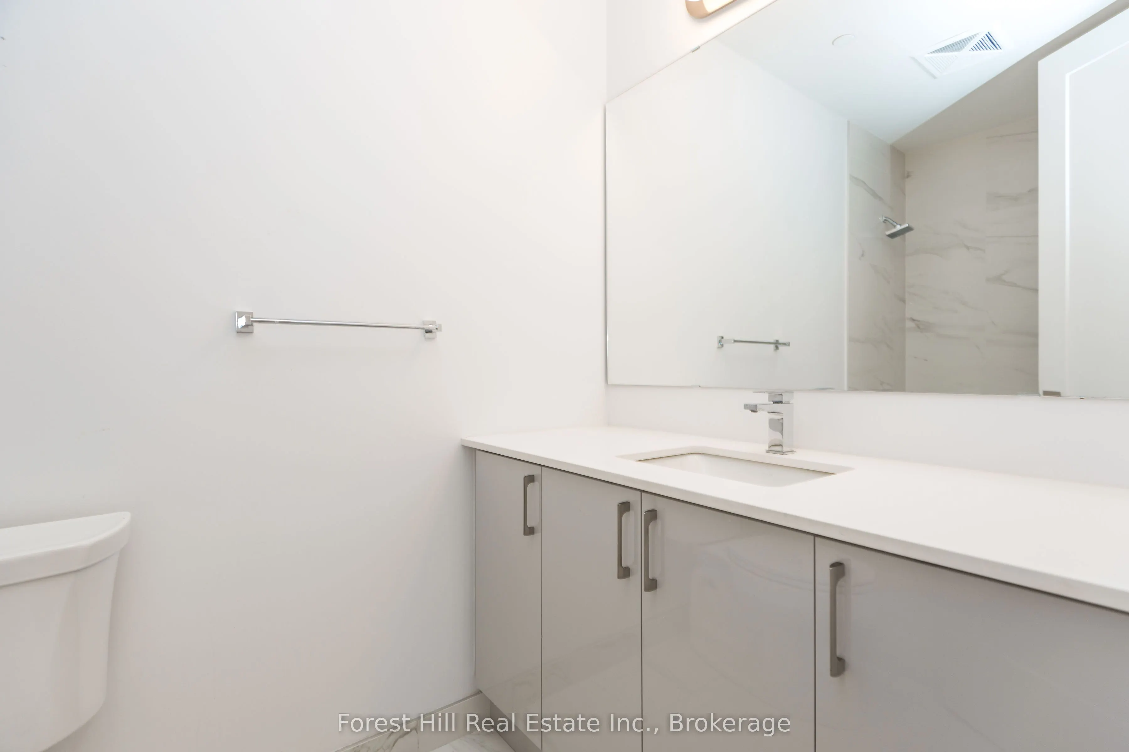 1 Hume Street, #503