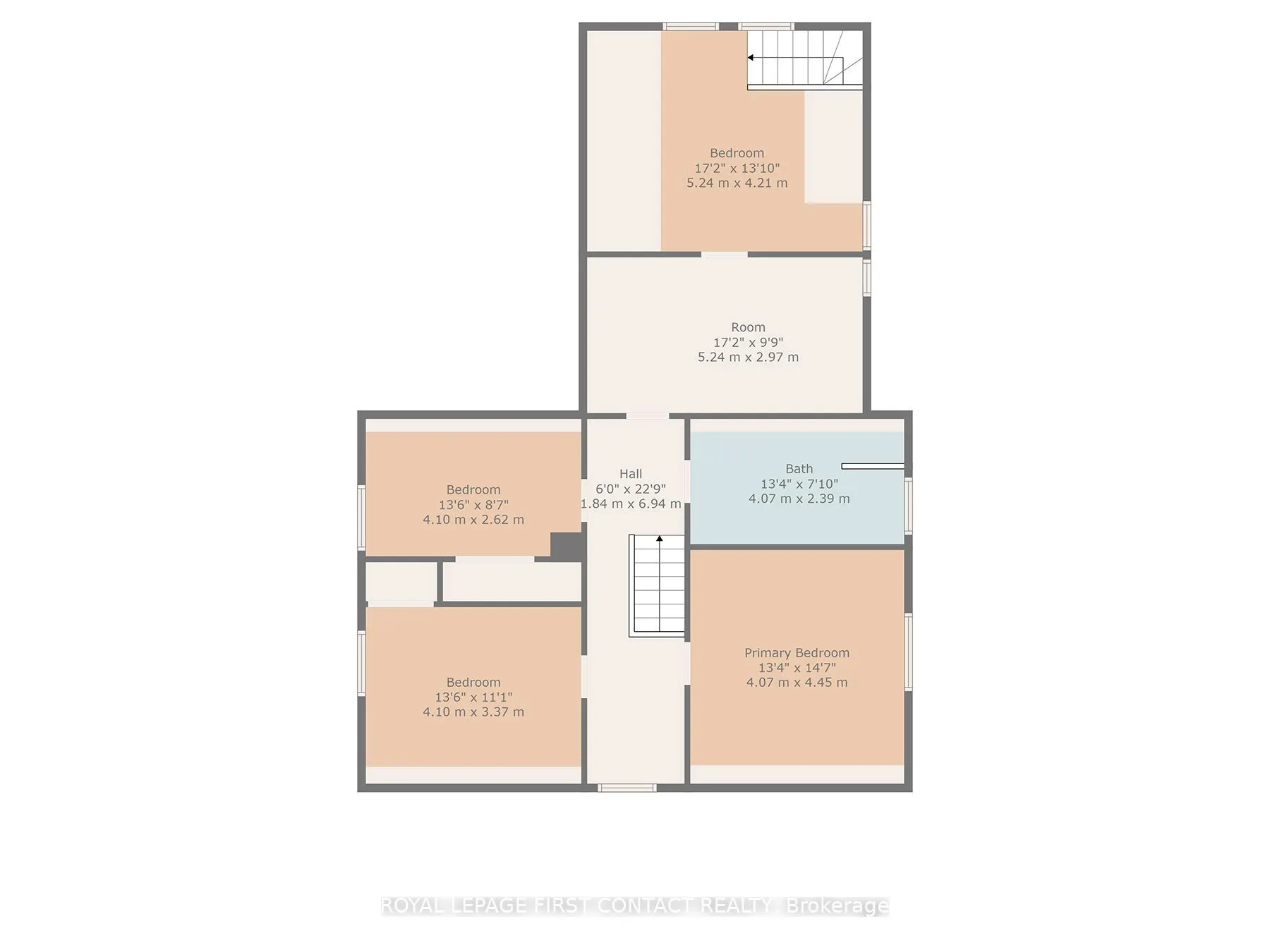 1293 Rainbow Valley Road E