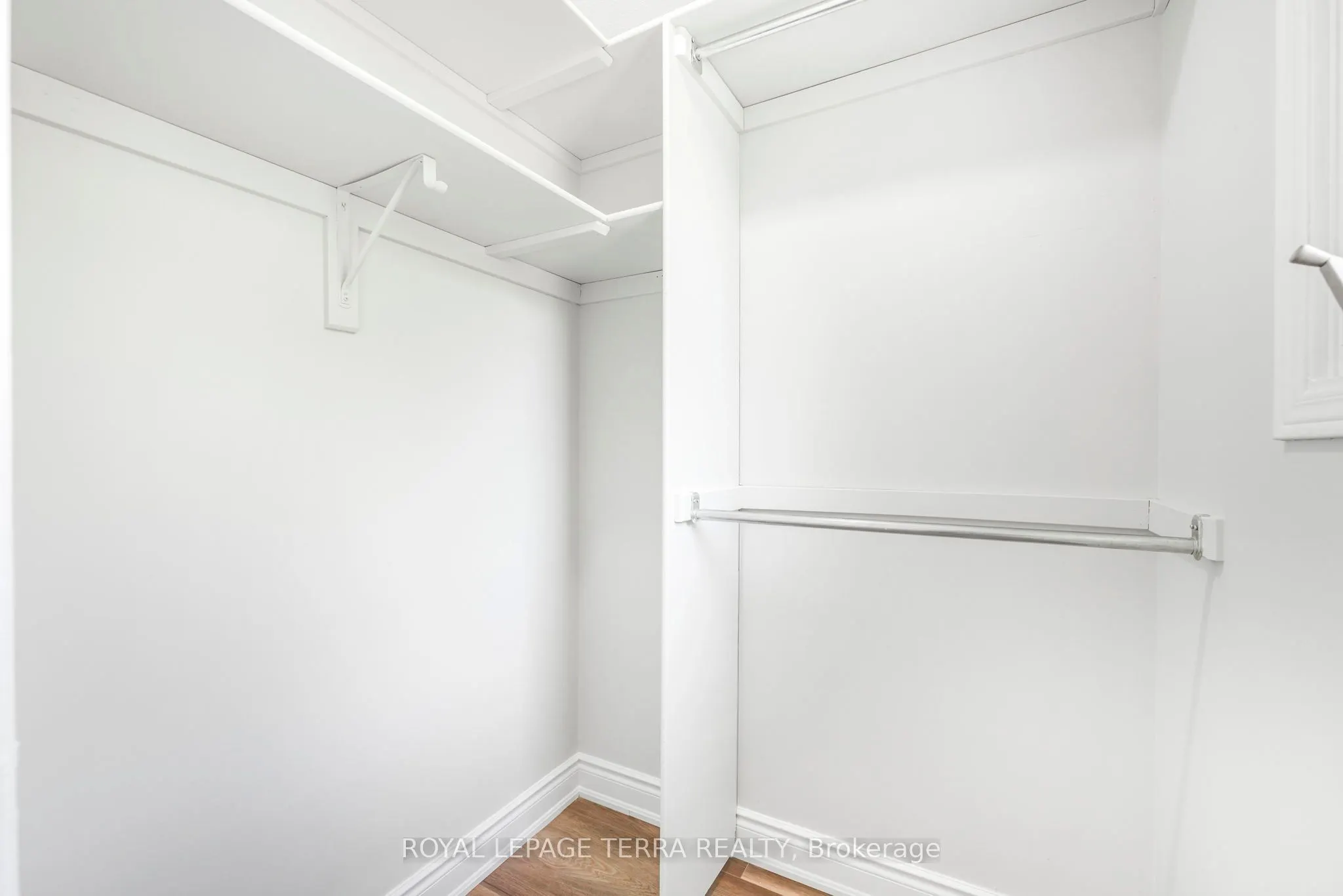 67 Livingstone Street