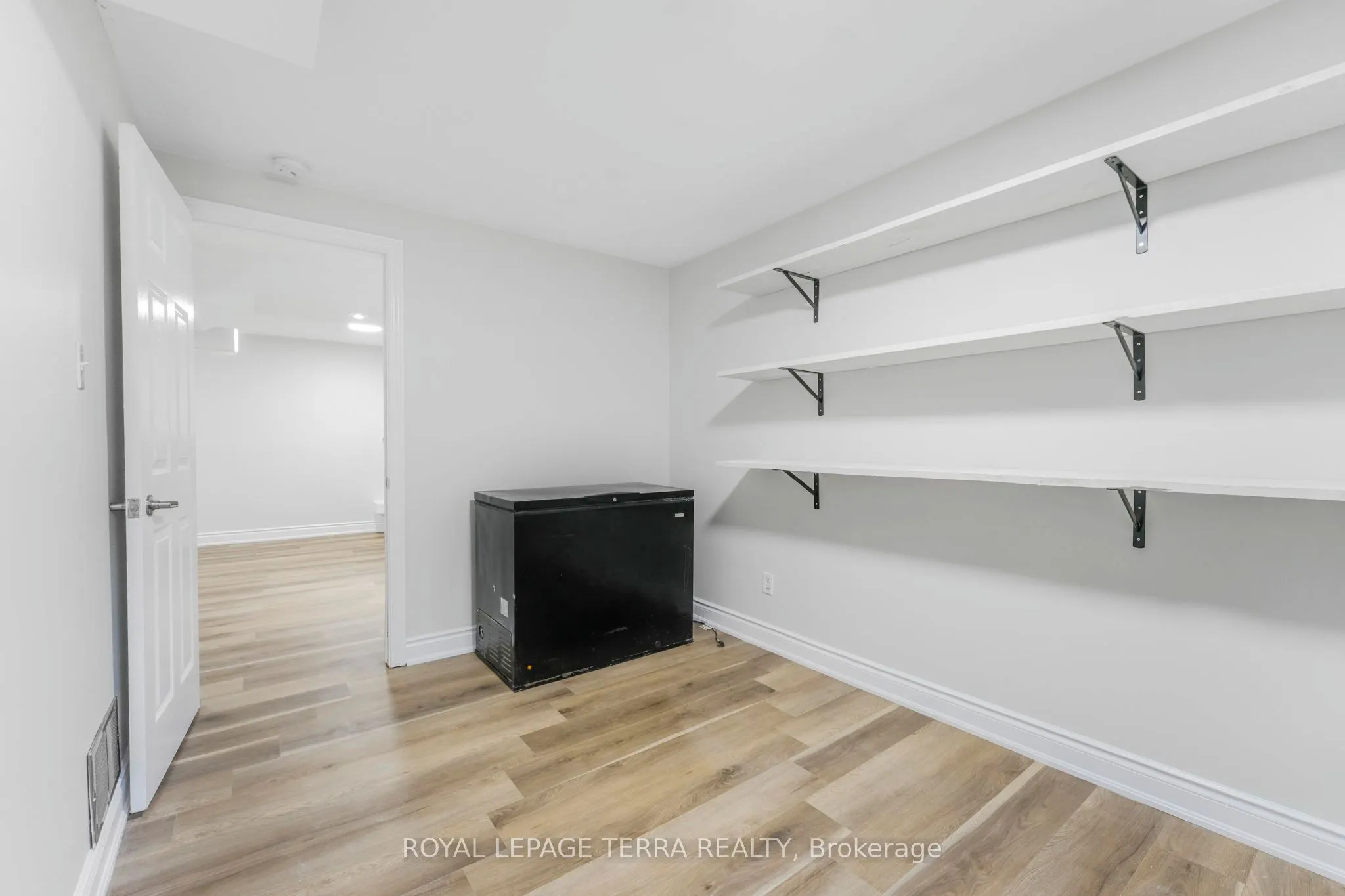 67 Livingstone Street
