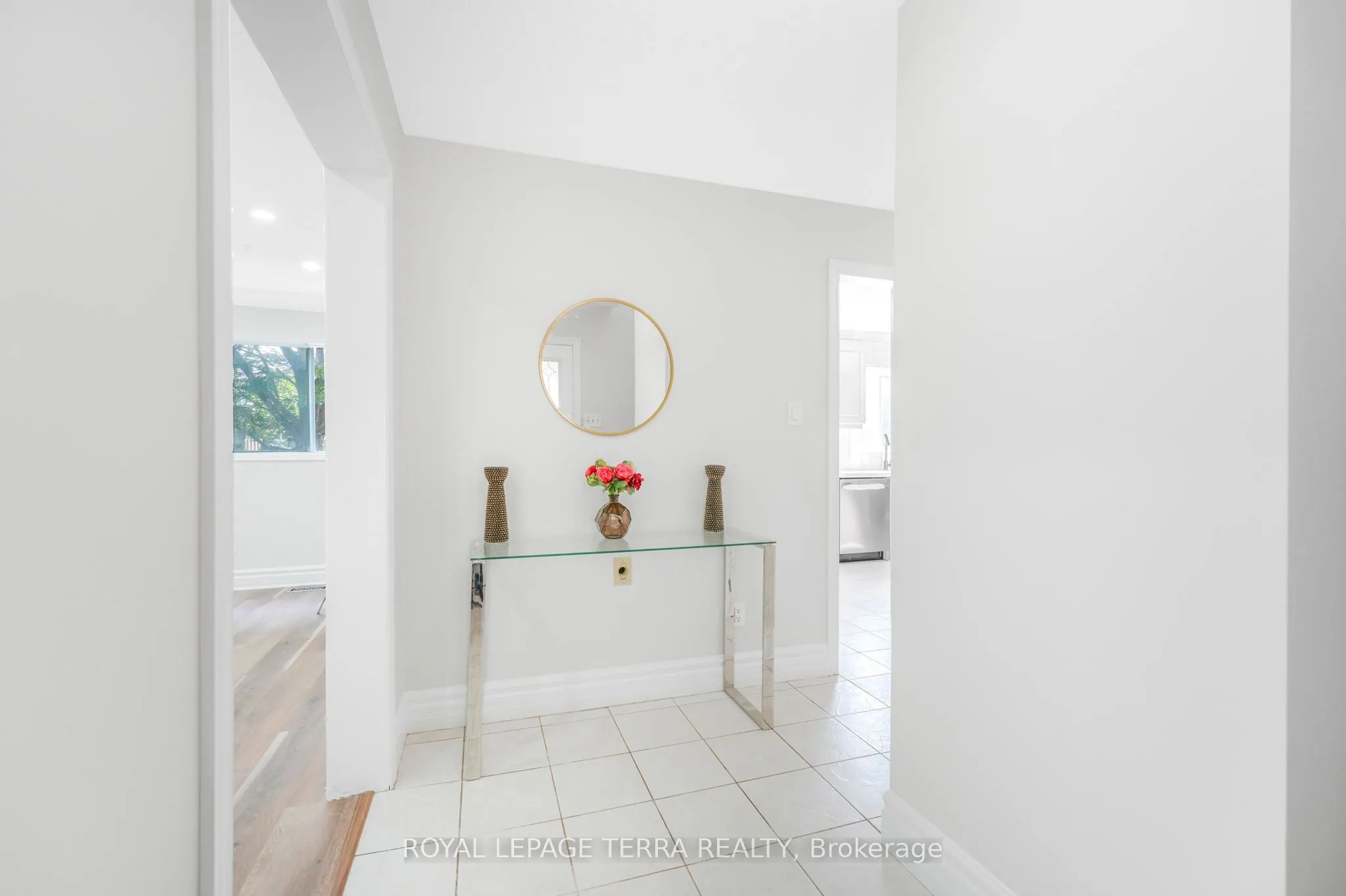 67 Livingstone Street
