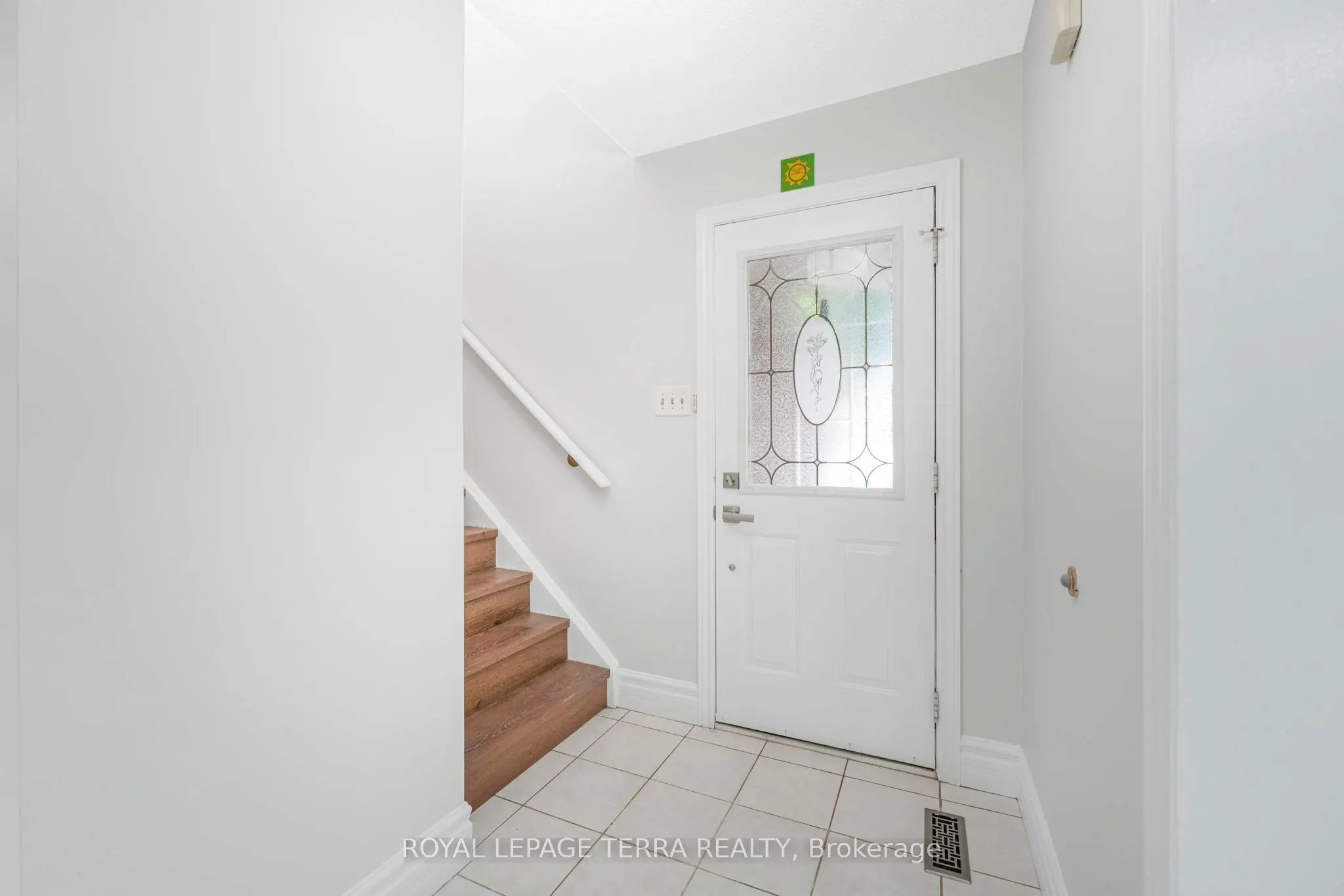 67 Livingstone Street