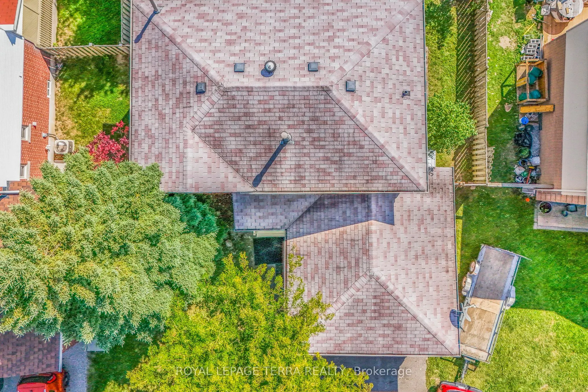 67 Livingstone Street