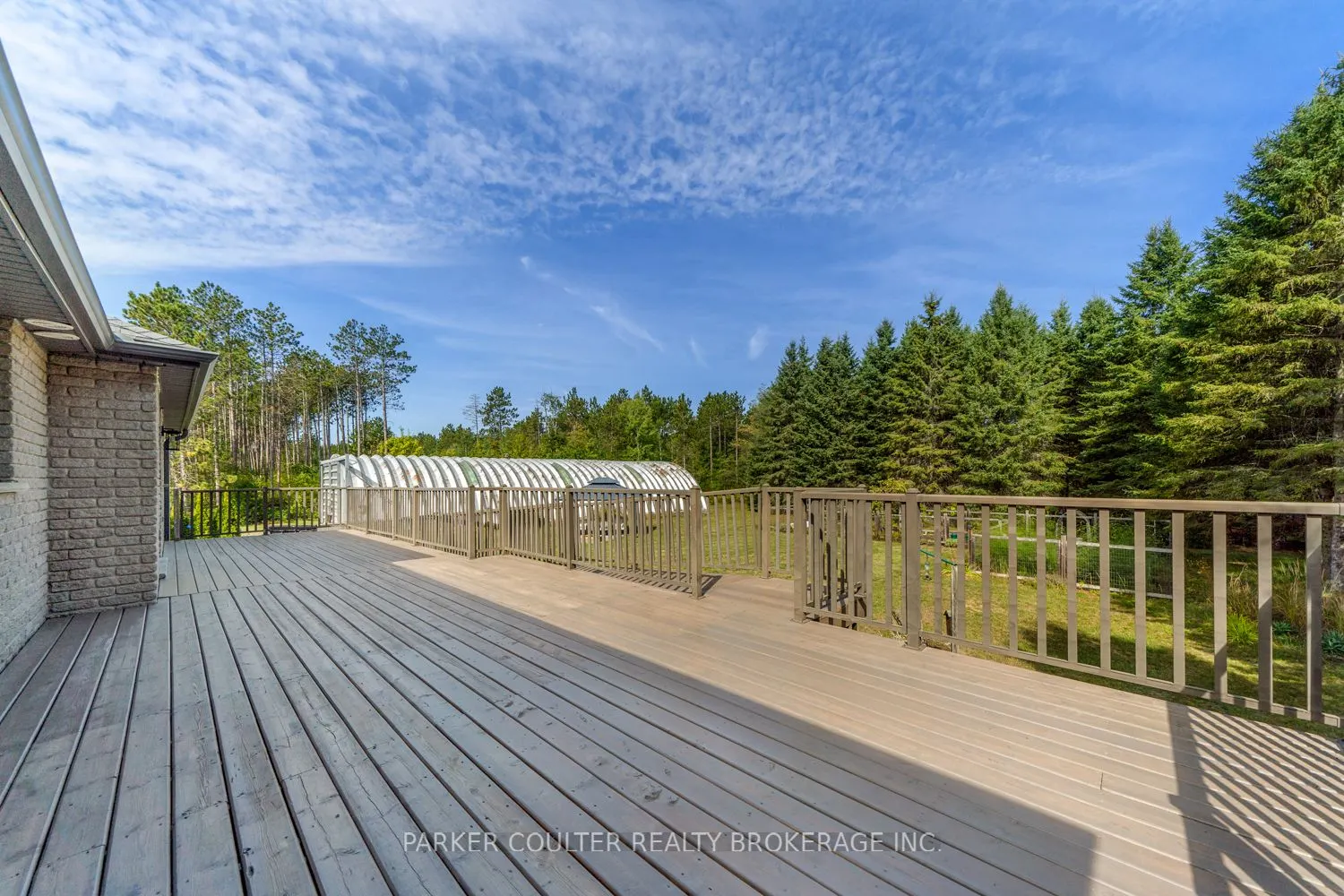 5830 Sunnidale/tosorontio Townline