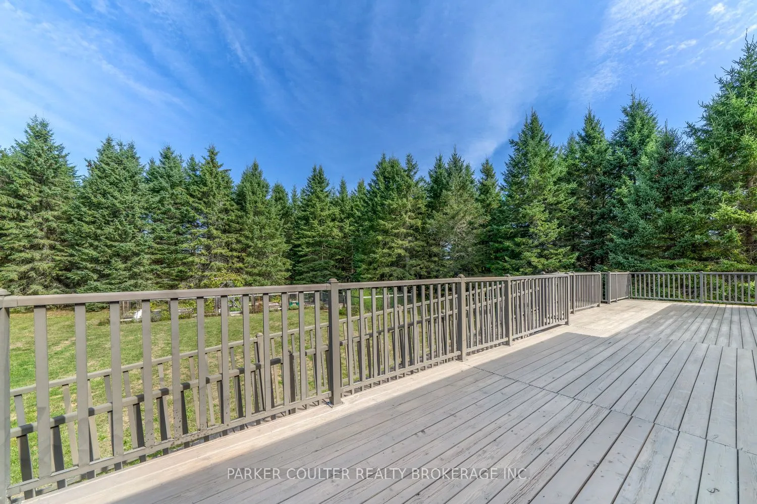 5830 Sunnidale/tosorontio Townline