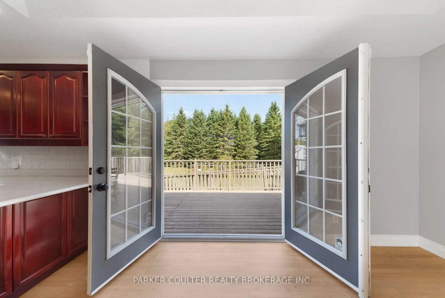 5830 Sunnidale/tosorontio Townline