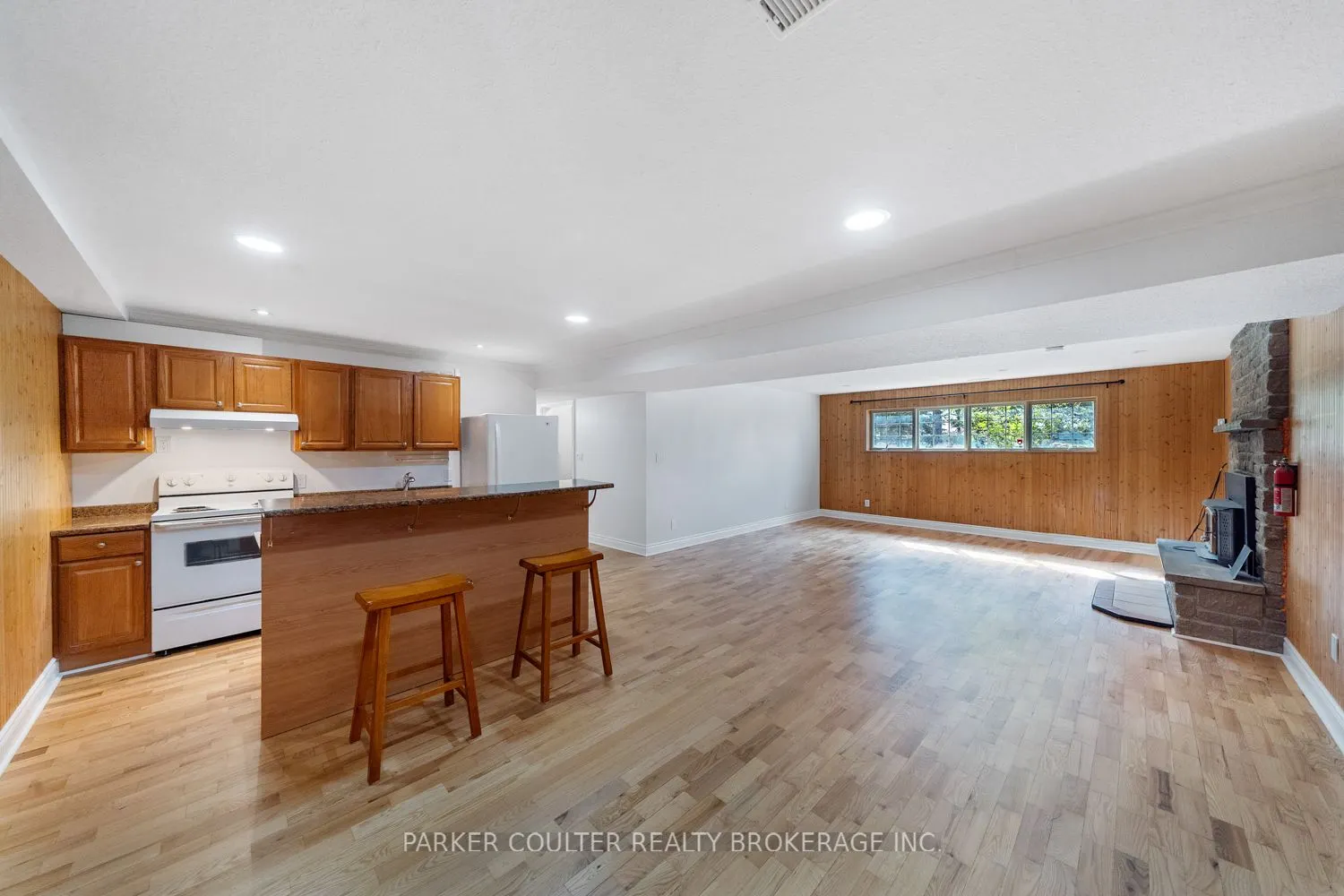 5830 Sunnidale/tosorontio Townline