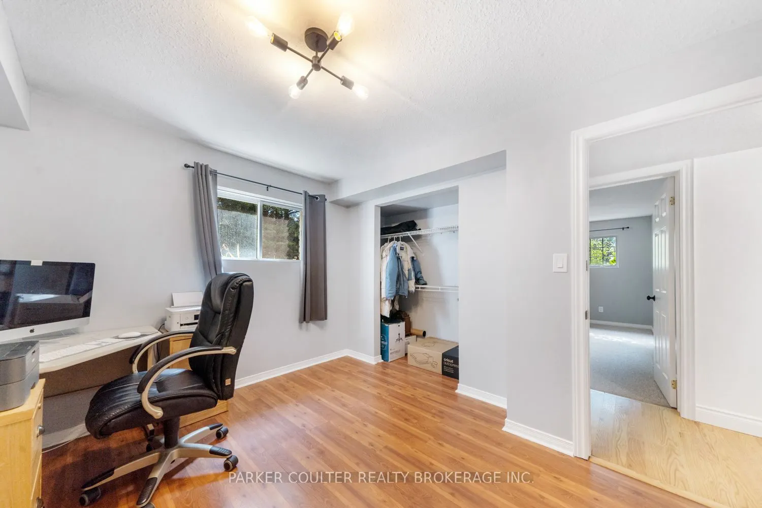 5830 Sunnidale/tosorontio Townline