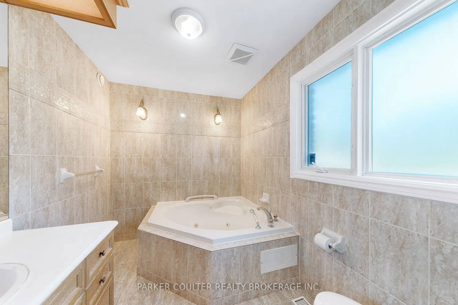 5830 Sunnidale/tosorontio Townline