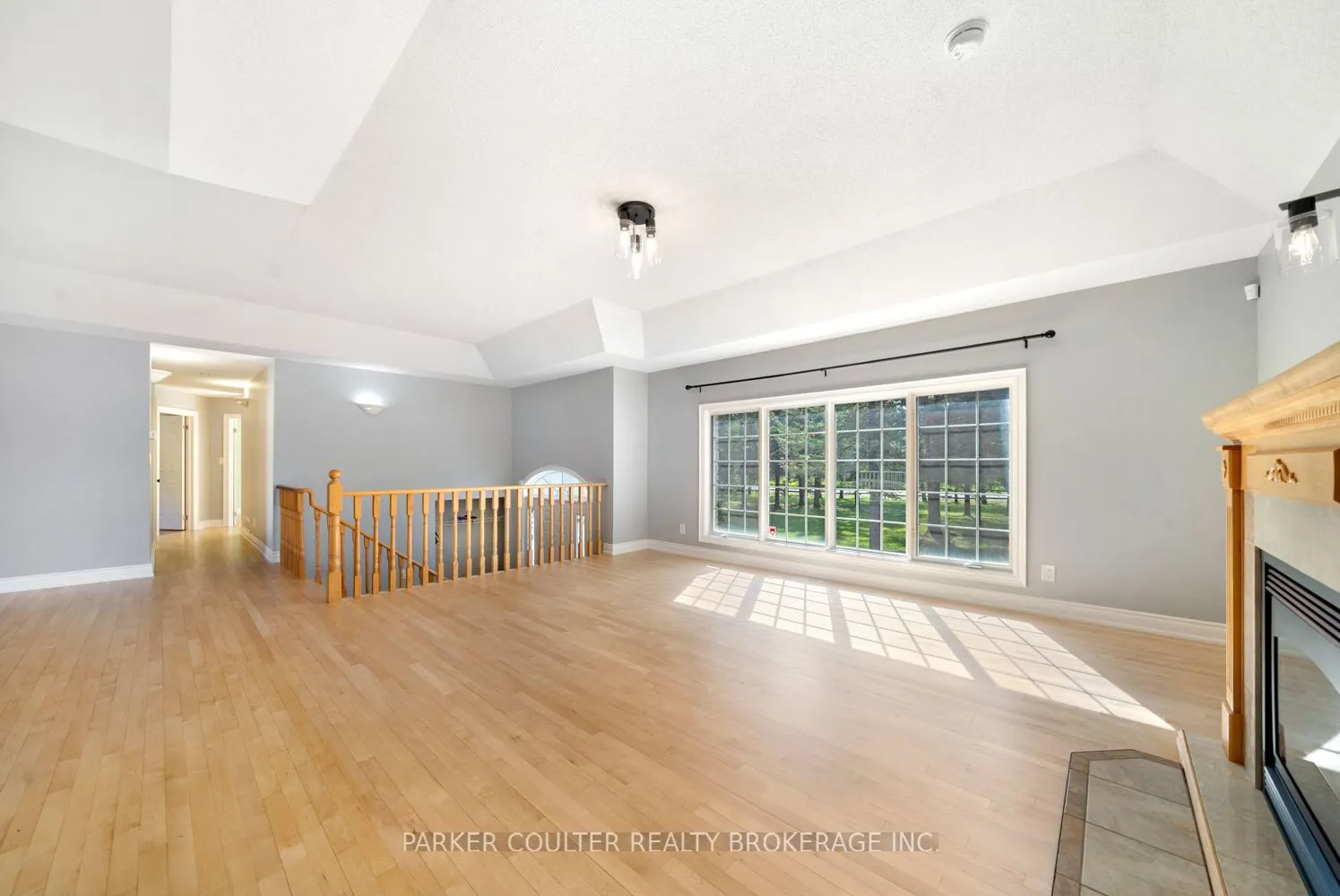 5830 Sunnidale/tosorontio Townline