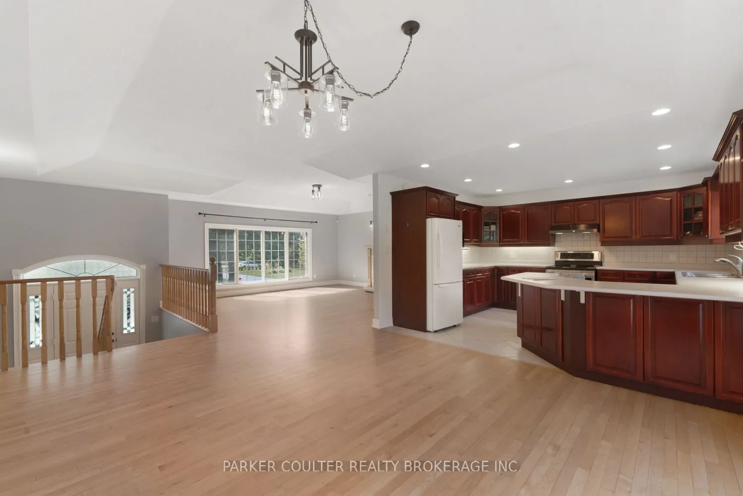 5830 Sunnidale/tosorontio Townline