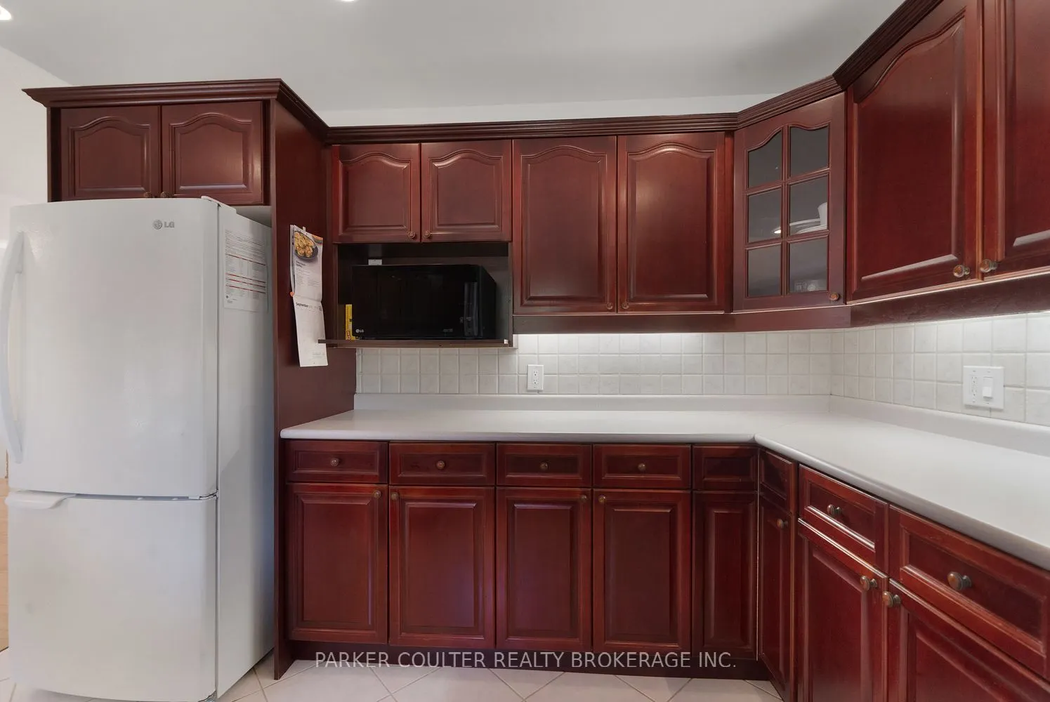 5830 Sunnidale/tosorontio Townline
