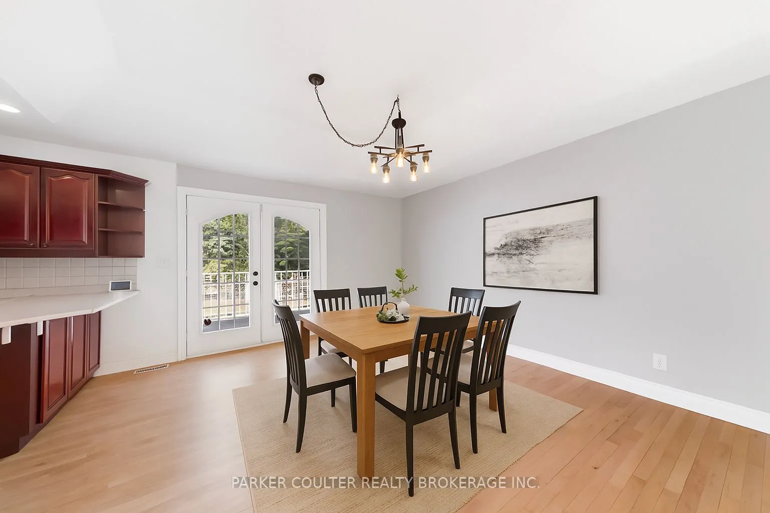 5830 Sunnidale/tosorontio Townline