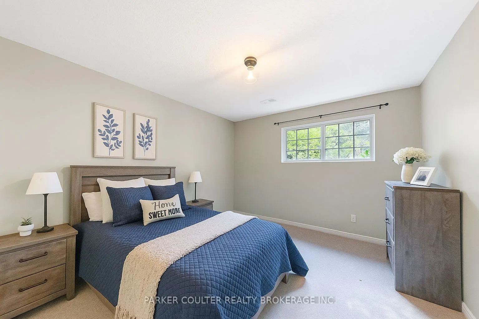 5830 Sunnidale/tosorontio Townline