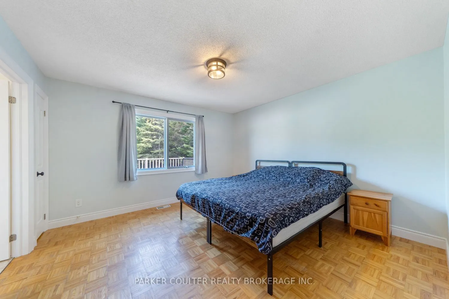 5830 Sunnidale/tosorontio Townline
