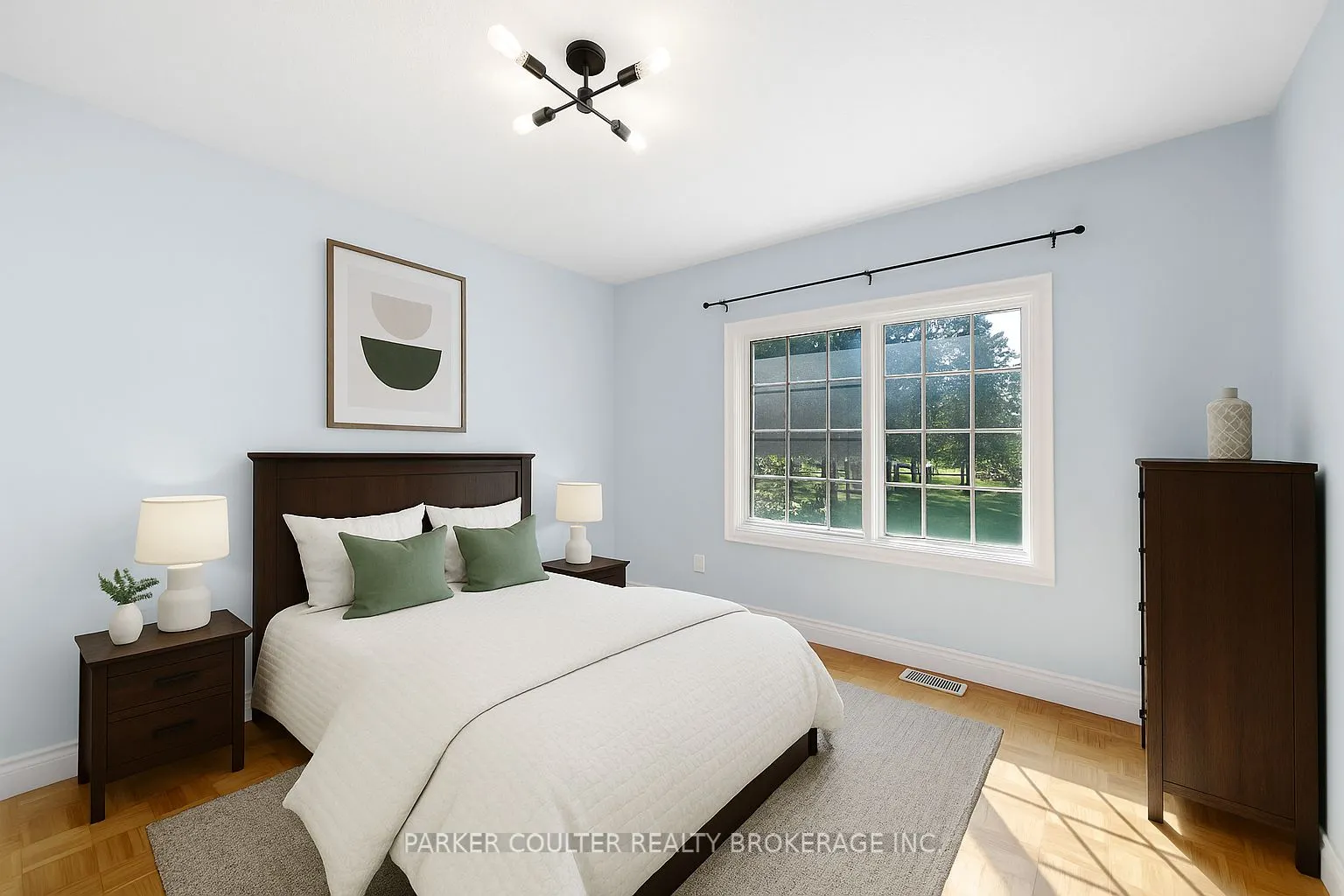 5830 Sunnidale/tosorontio Townline