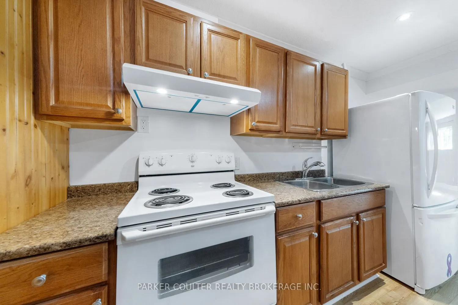 5830 Sunnidale/tosorontio Townline