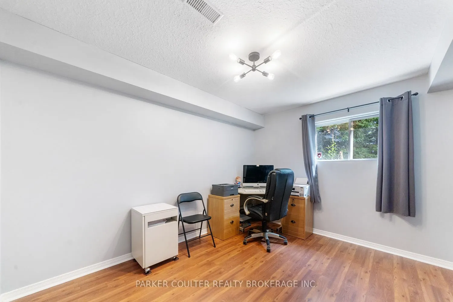 5830 Sunnidale/tosorontio Townline