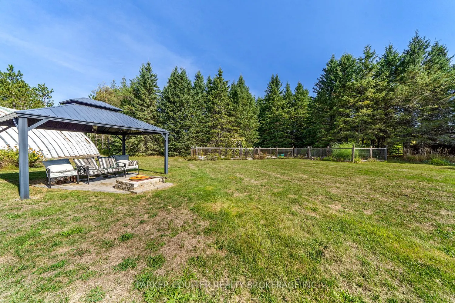 5830 Sunnidale/tosorontio Townline