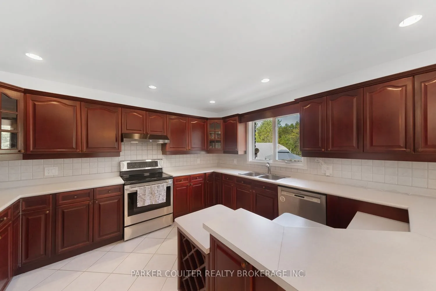 5830 Sunnidale/tosorontio Townline