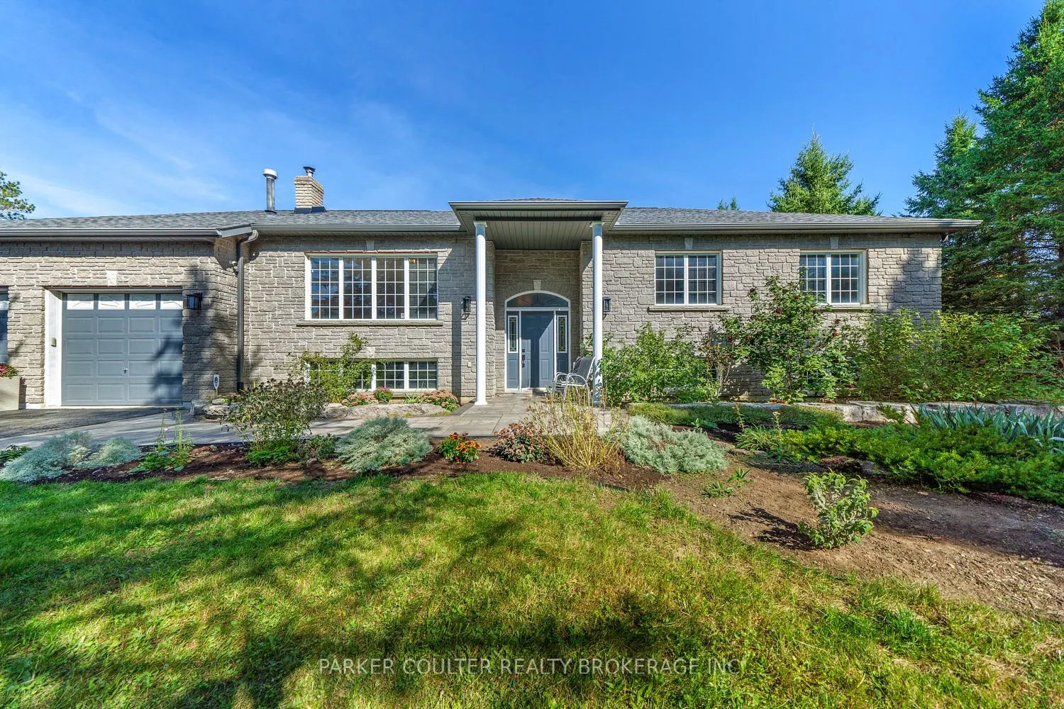 5830 Sunnidale/tosorontio Townline