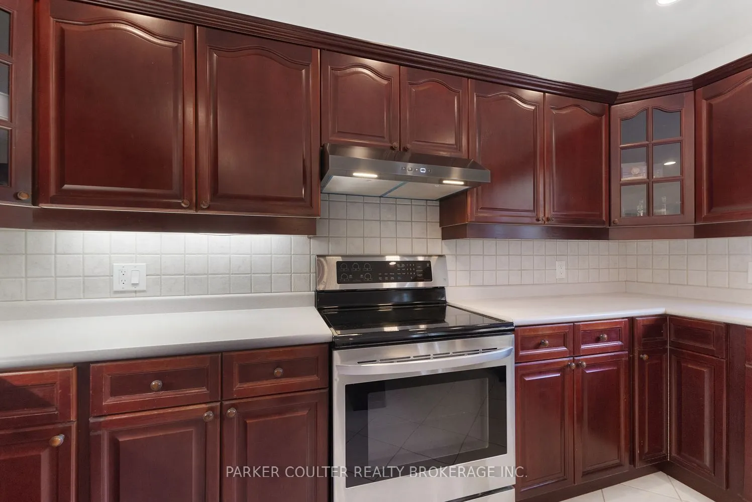 5830 Sunnidale/tosorontio Townline