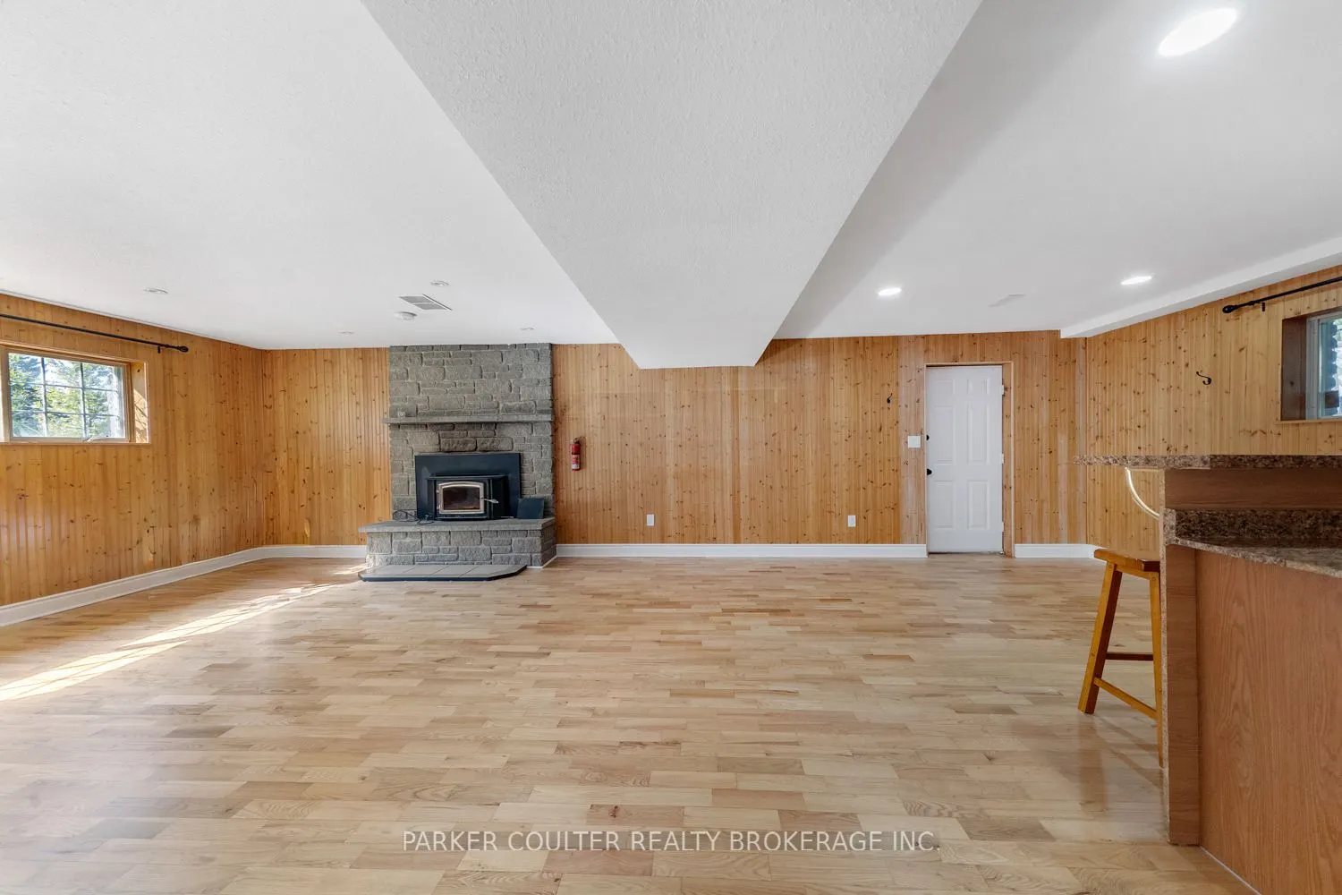 5830 Sunnidale/tosorontio Townline