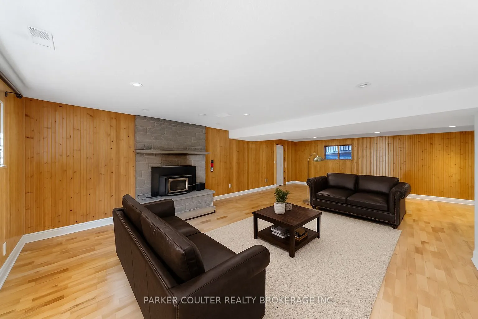 5830 Sunnidale/tosorontio Townline