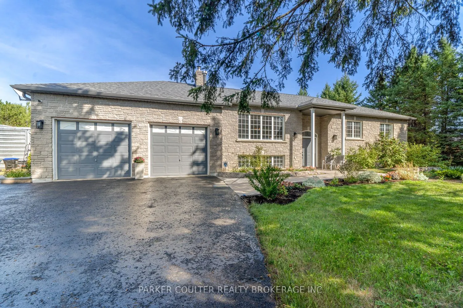 5830 Sunnidale/tosorontio Townline