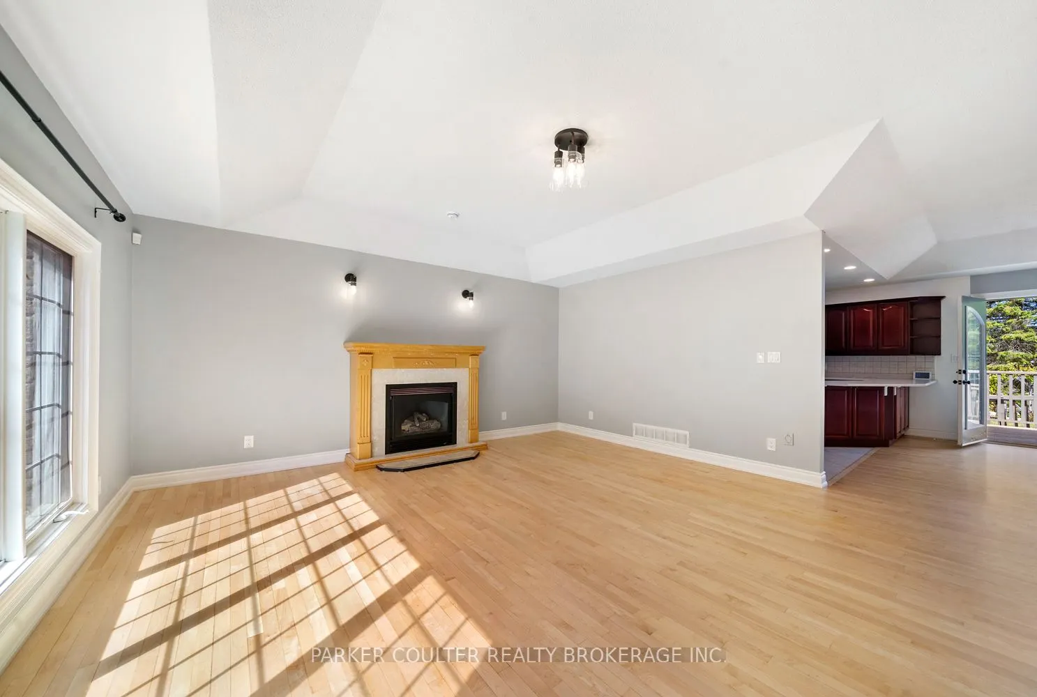 5830 Sunnidale/tosorontio Townline