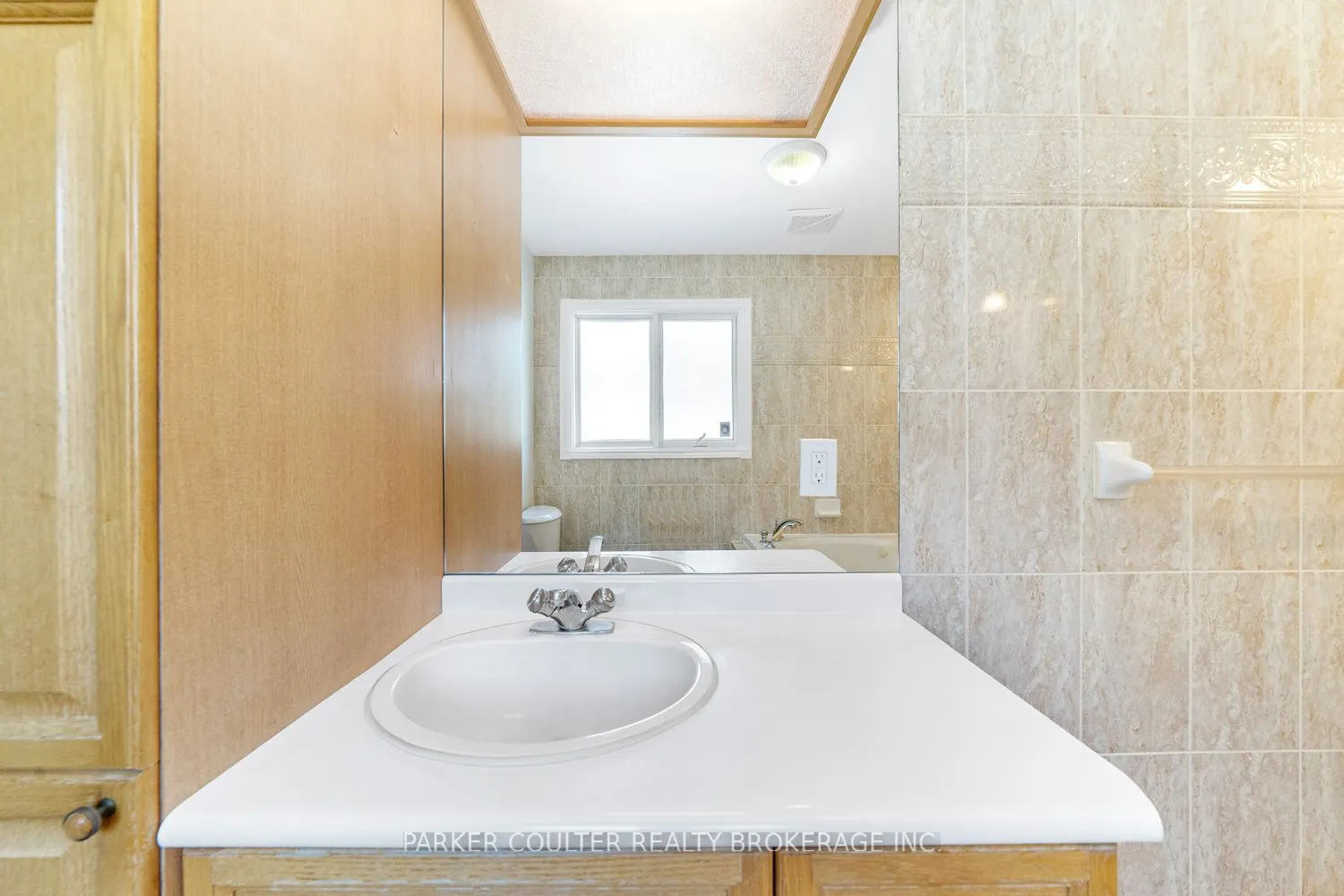 5830 Sunnidale/tosorontio Townline