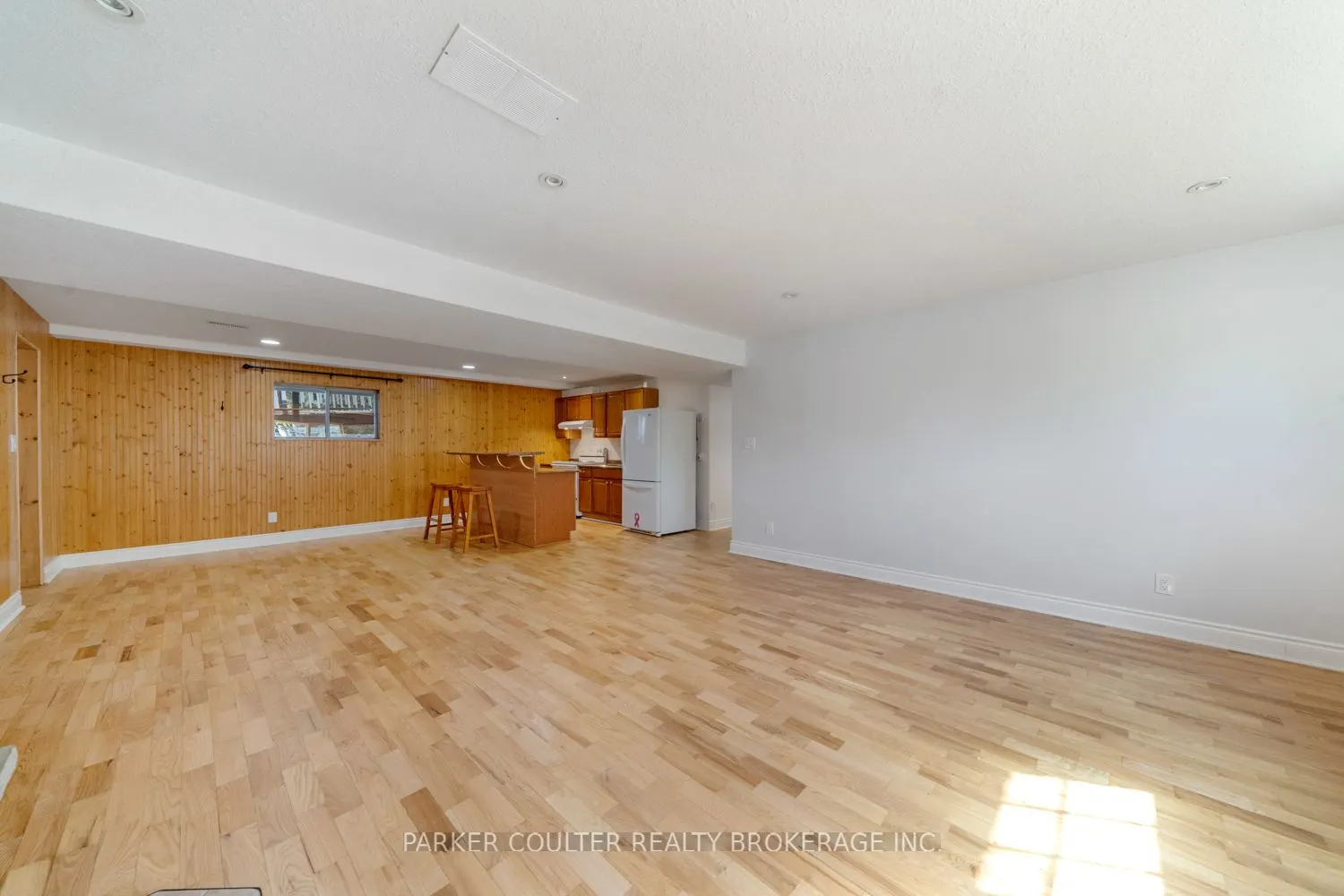 5830 Sunnidale/tosorontio Townline
