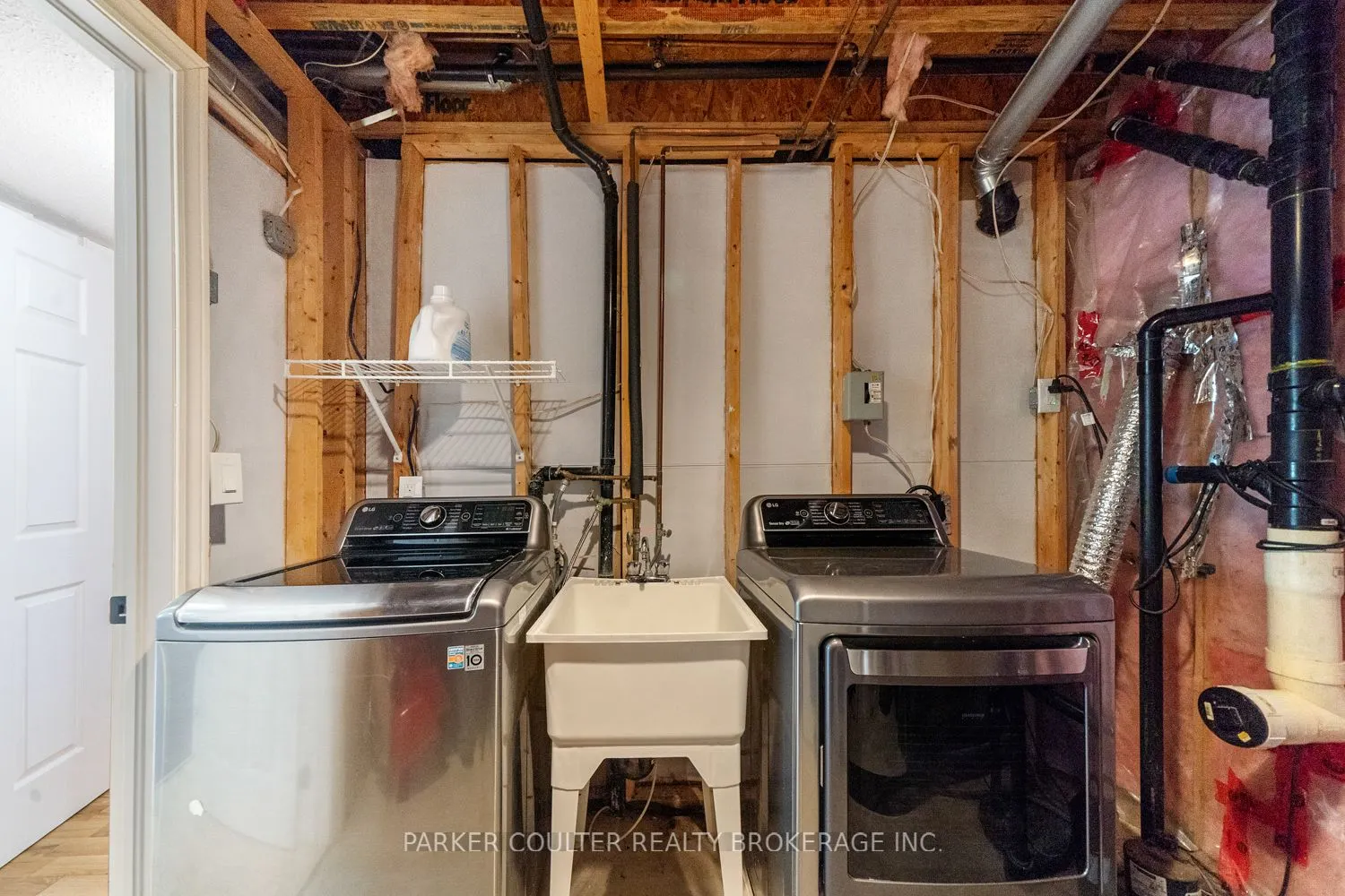 5830 Sunnidale/tosorontio Townline