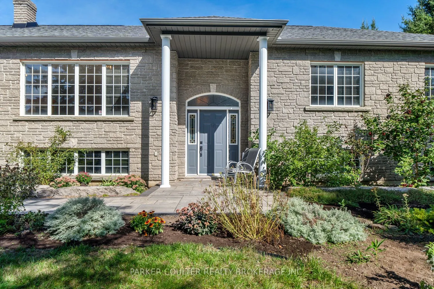 5830 Sunnidale/tosorontio Townline