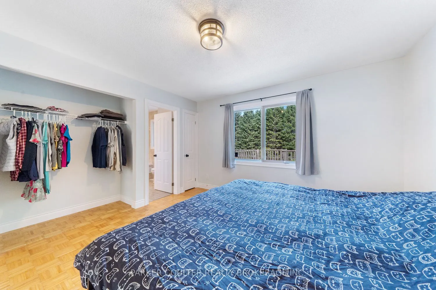 5830 Sunnidale/tosorontio Townline