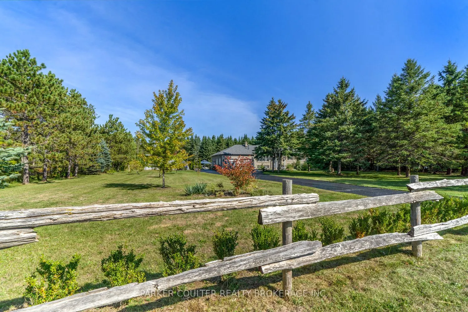 5830 Sunnidale/tosorontio Townline