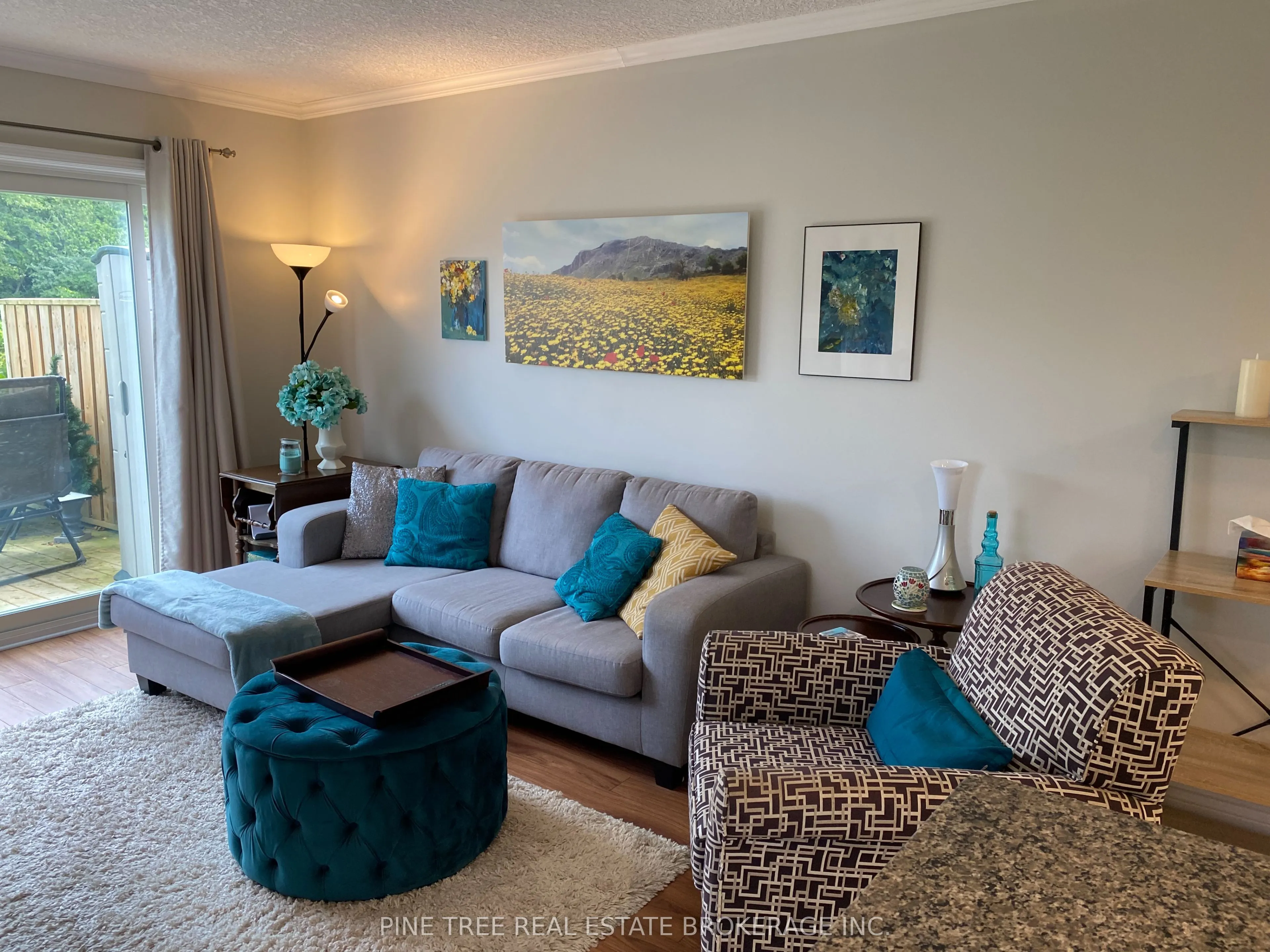 51 Laguna Parkway, #1