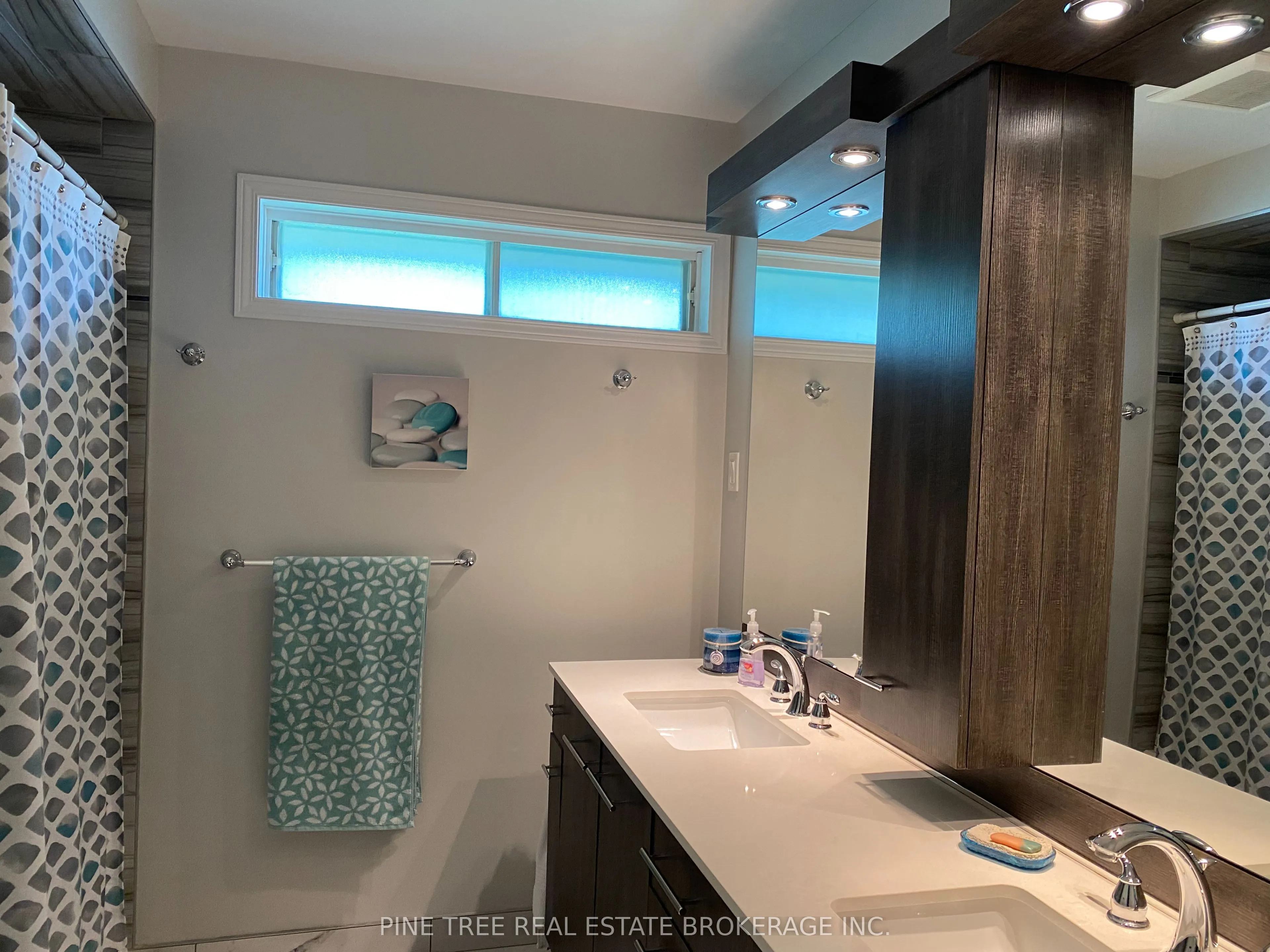 51 Laguna Parkway, #1