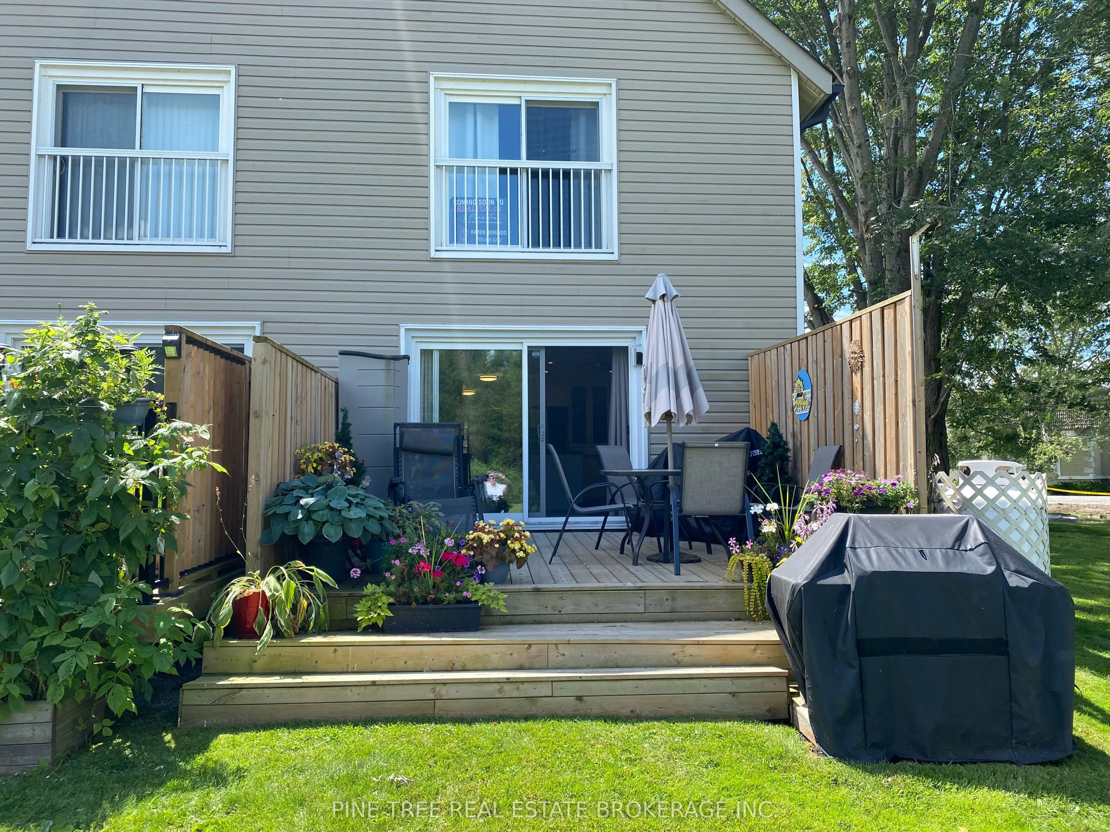 51 Laguna Parkway, #1
