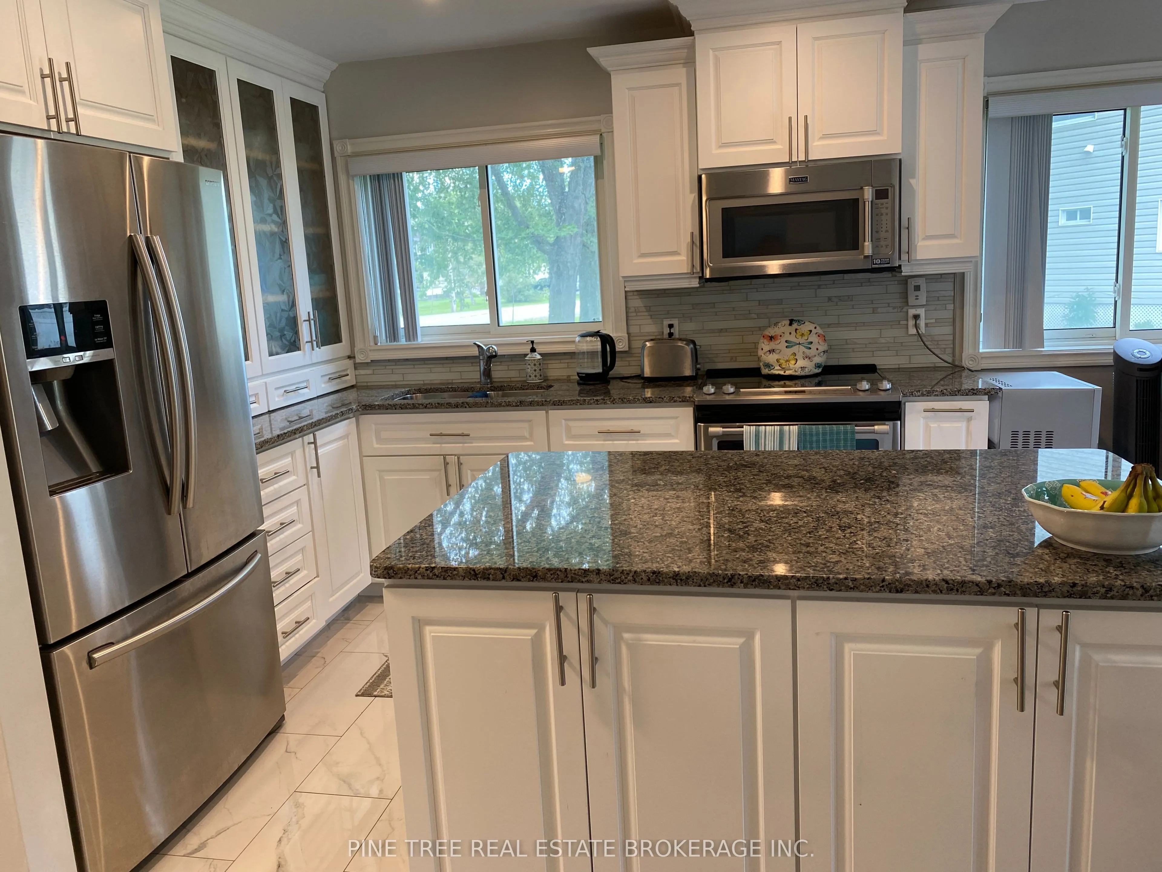 51 Laguna Parkway, #1