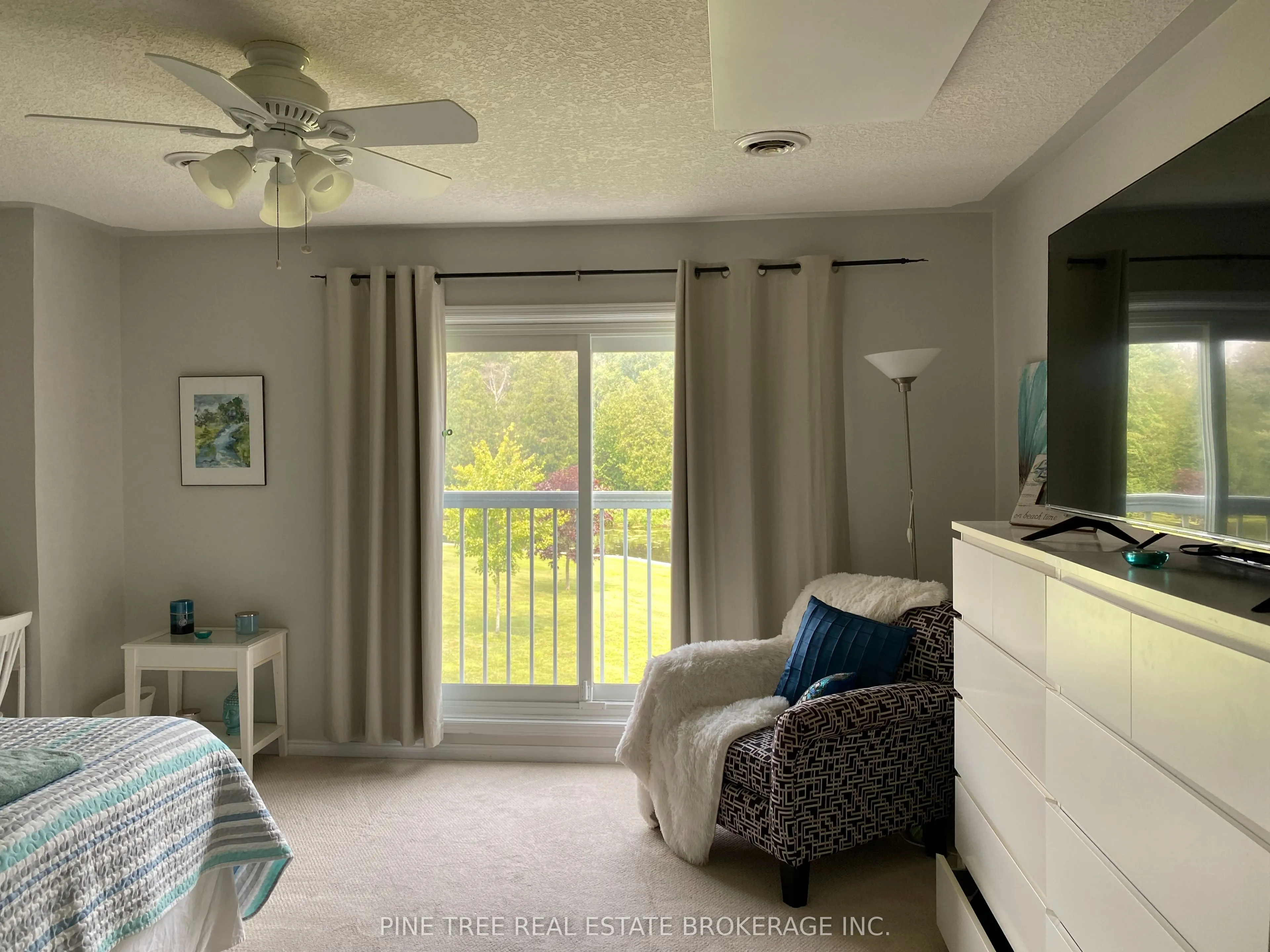 51 Laguna Parkway, #1
